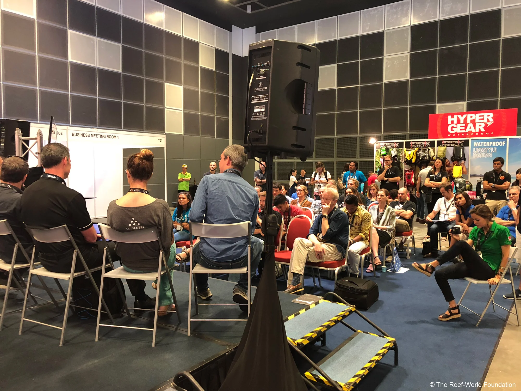 Audience_SDTTD2018.jpg