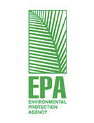 EPA.jpg