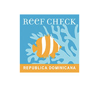 ReefCheck_DR.jpg