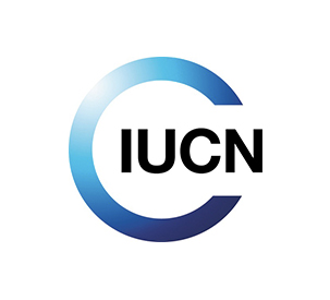 IUCN.jpg