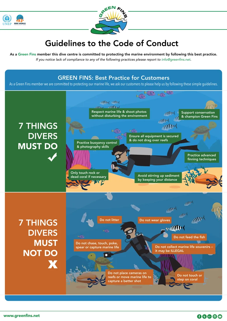 Green-Fins-Guidelines-to-the-Code-of-Conduct-–-Diver.jpg