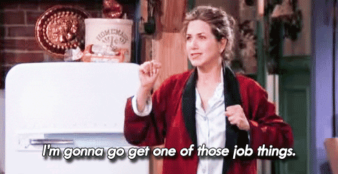 job.gif