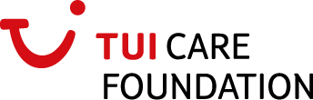 CB_TUI_CARE FOUNDATION_ST_3C.png