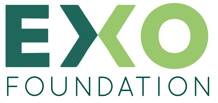 EXO Foundation_horizontal.png