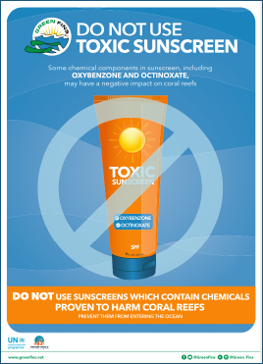 Sunscreen poster.png
