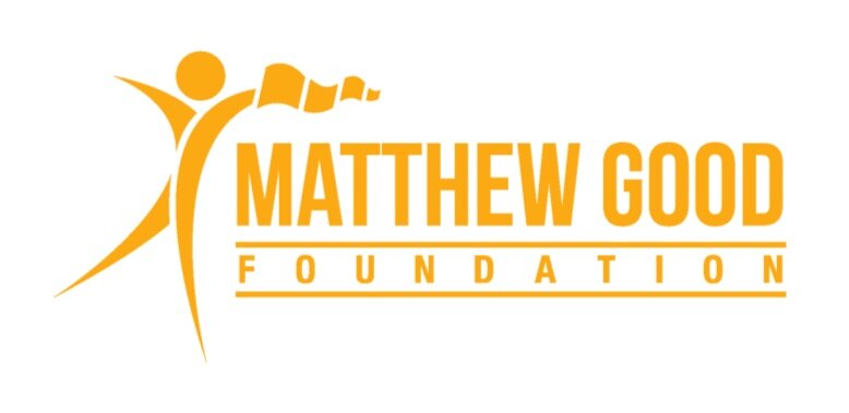 matthew+good+foundation.jpg
