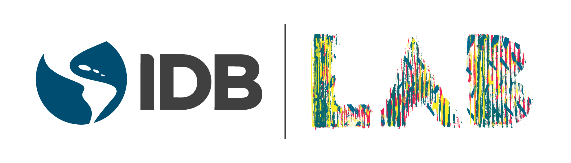 IDB LAB - full color.png