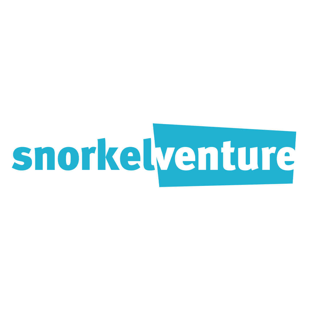 Snorkel Venture Logo_square.png