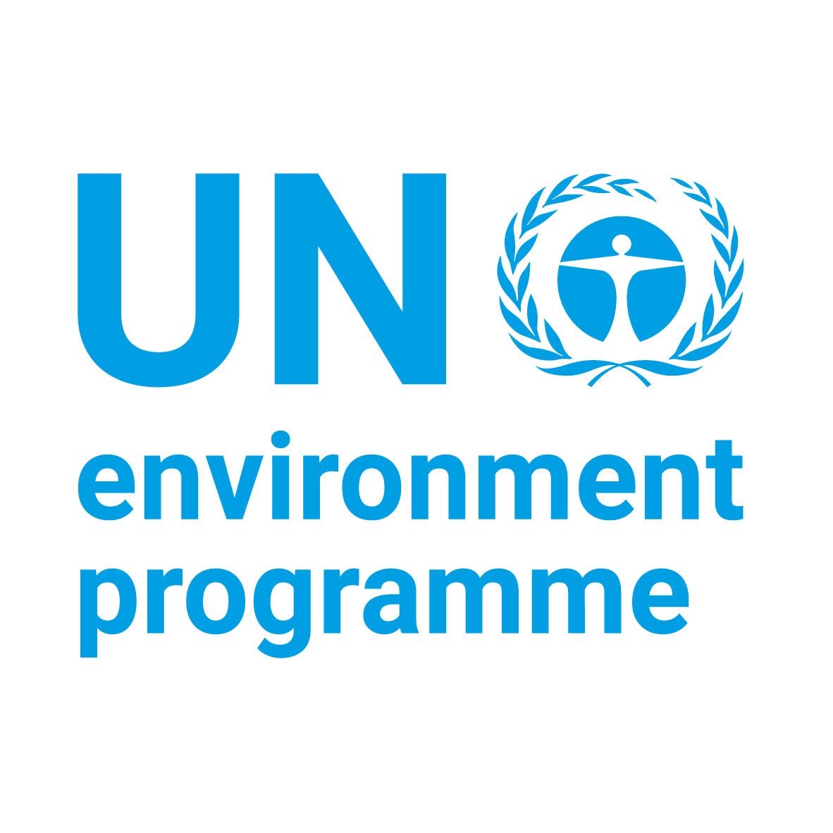 UNEP_2019_English.png