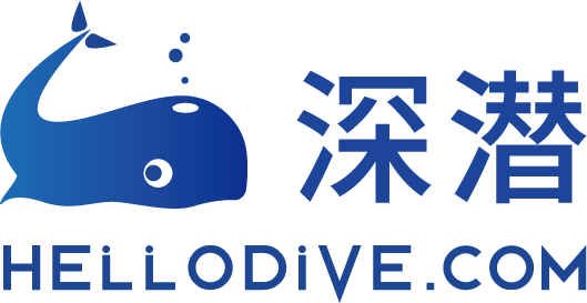 hellodive_logo_forgf.png