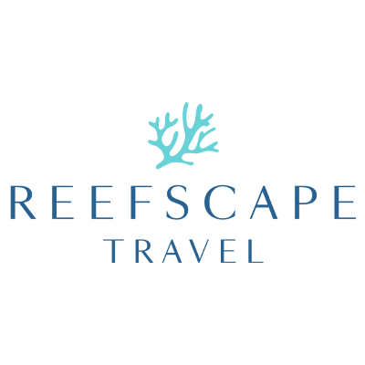 Reefscape Trave_logo_400px.png