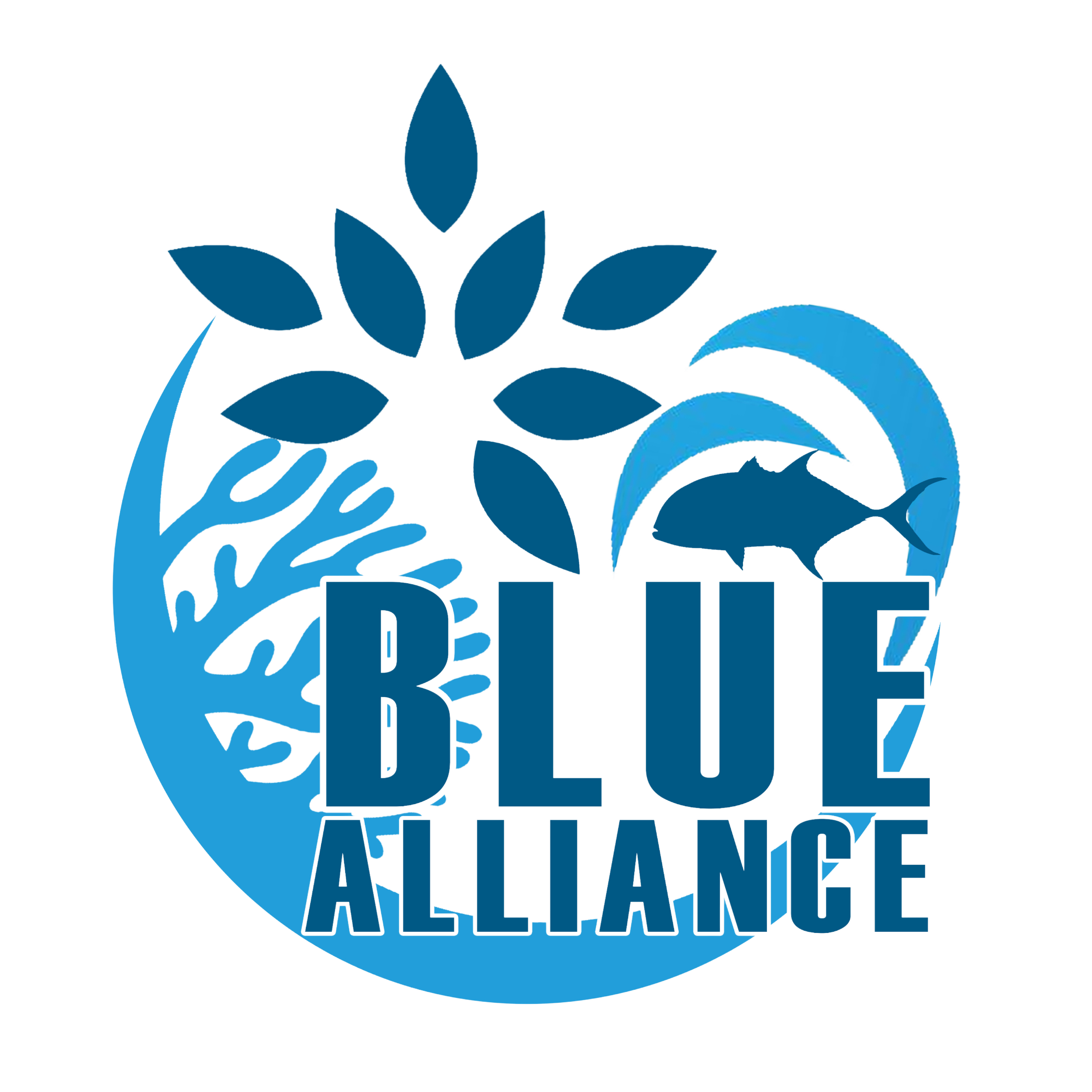 Logo_Blue Alliance_Colour_Transp.png