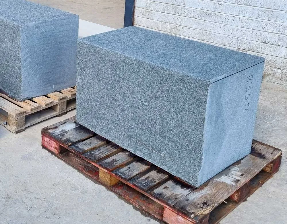 Work Stone Bespoke Work Natural Stone Products - Whinstone, Achnaba, Darney ...