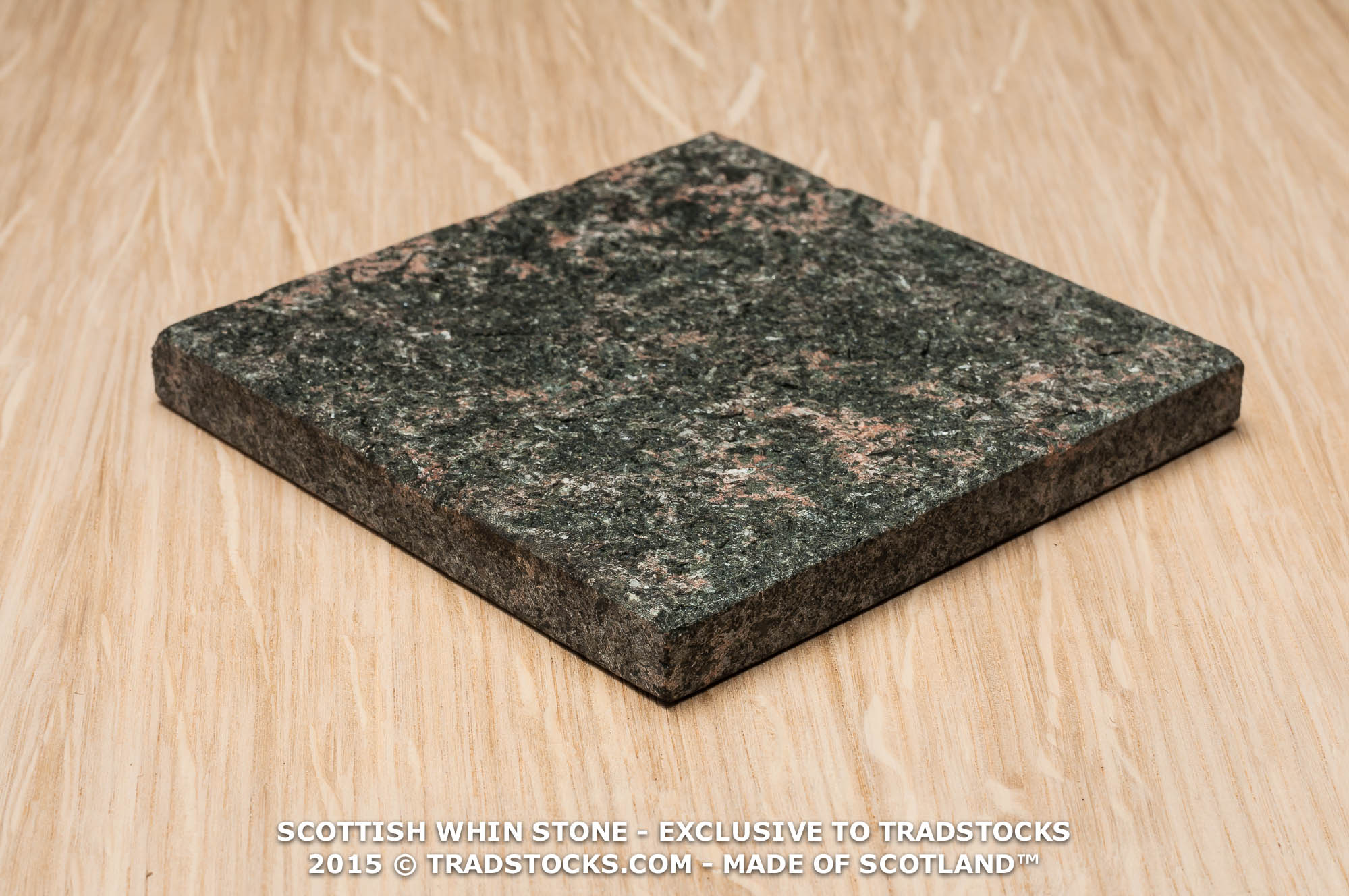 SCOTTISH.WHINSTONE.WHIN.STONE.SUPPLIERS.PROVIDERS.BUY.SAMPLES.BUILDING.MASONRY.QUARRY.QUARRIES.DIRECT.ONLINE.PRICE.COST.HOW.MUCH.TRADSTOCKS.STIRLING.CENTRAL.SCOTLAND.NATURAL.SANDSTONE.TRADITIONAL-4824.jpg