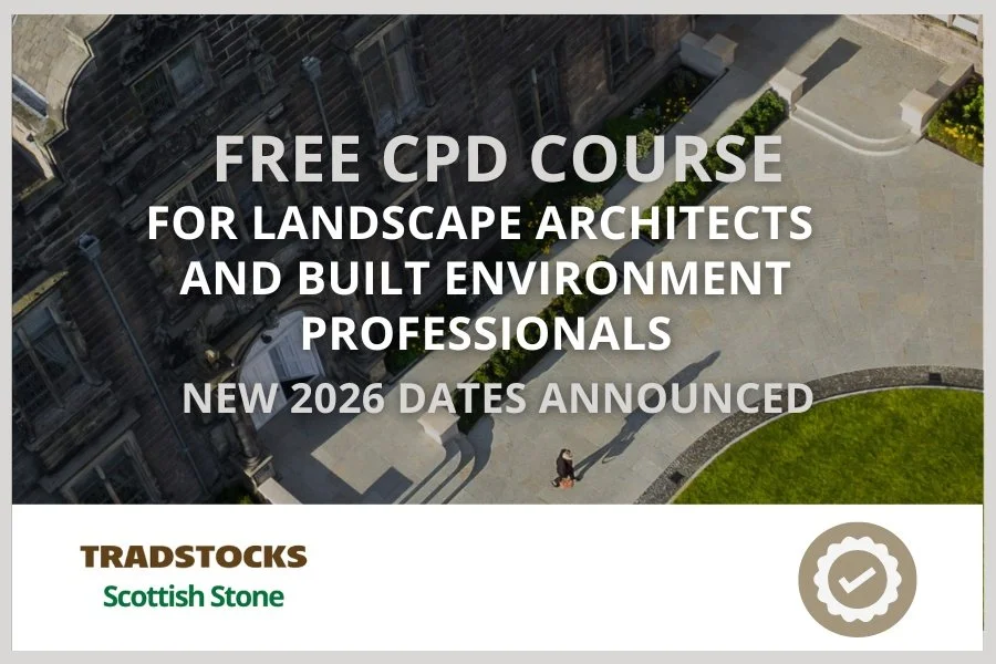 2026 Dates ANNOUNCED for Free CPD Course 