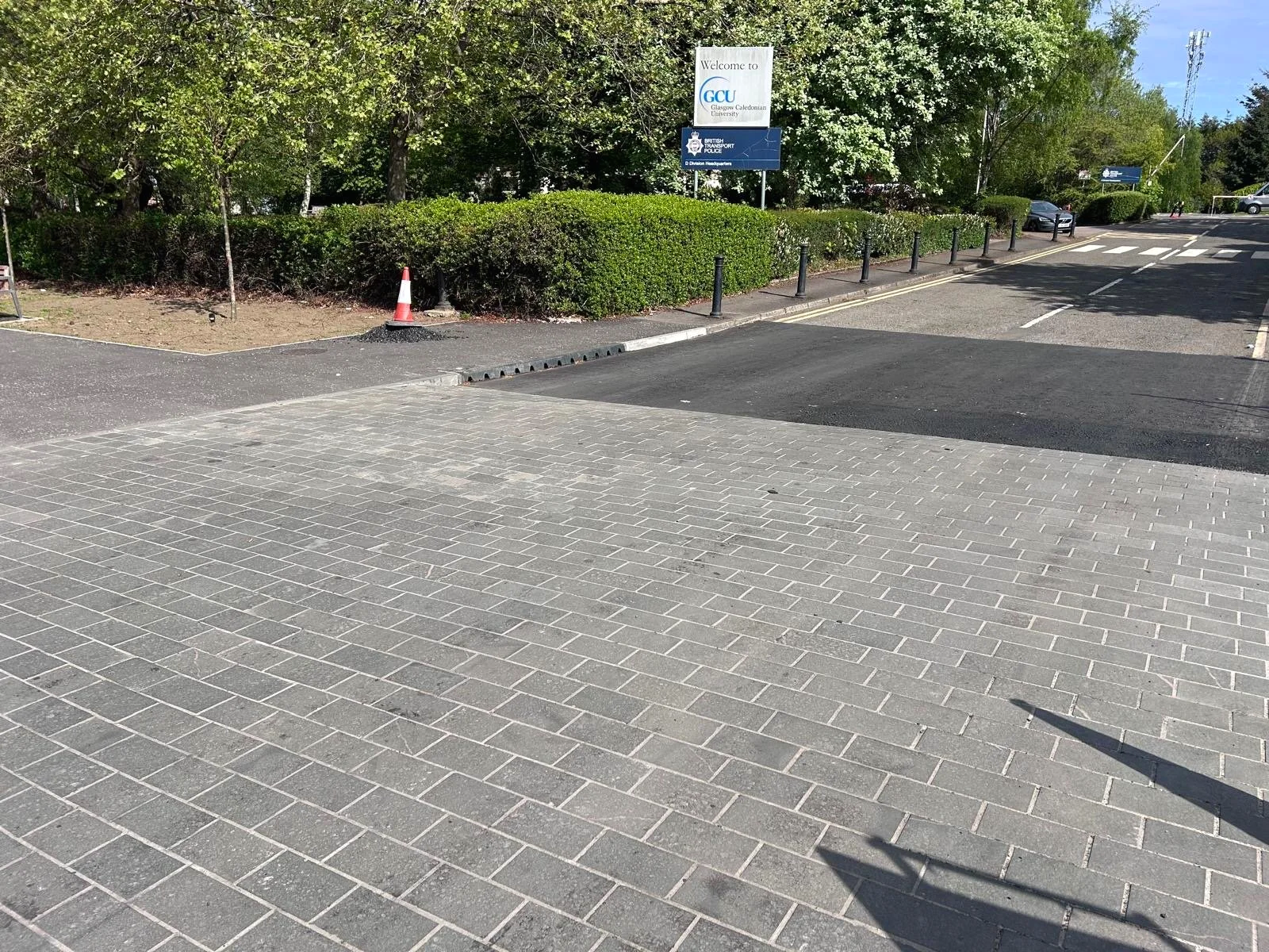 Glasgow+Avenue+Project+3.png