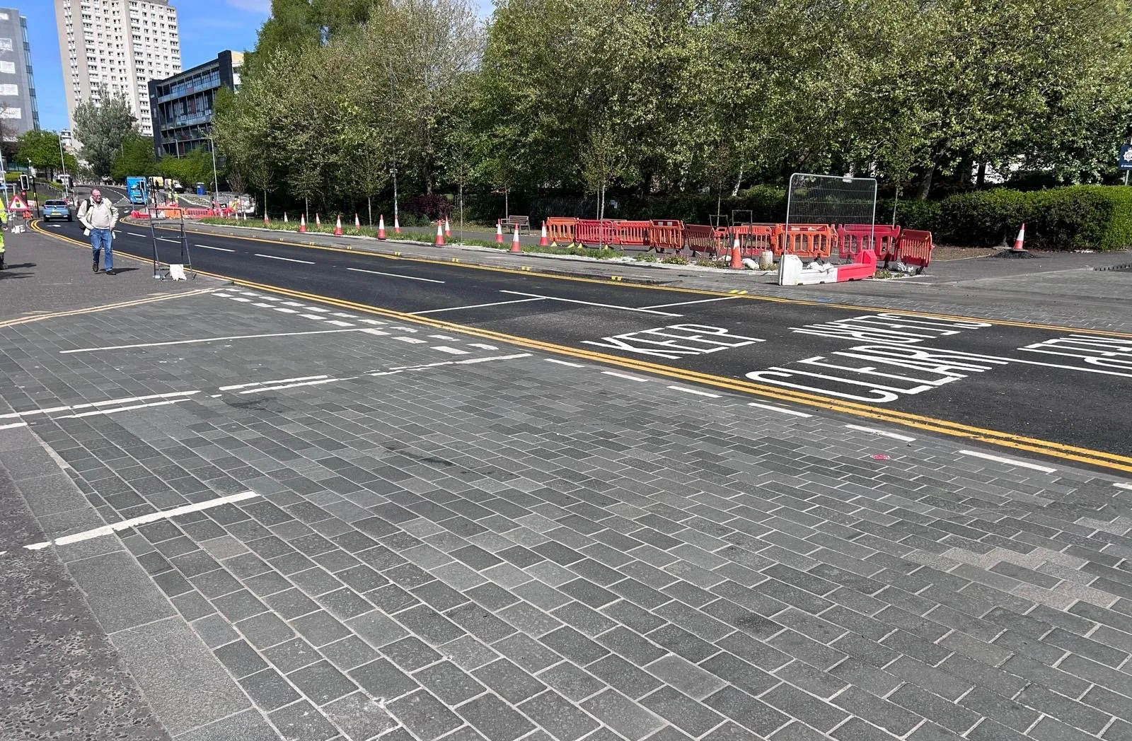 Glasgow+Avenue+Project+4.png