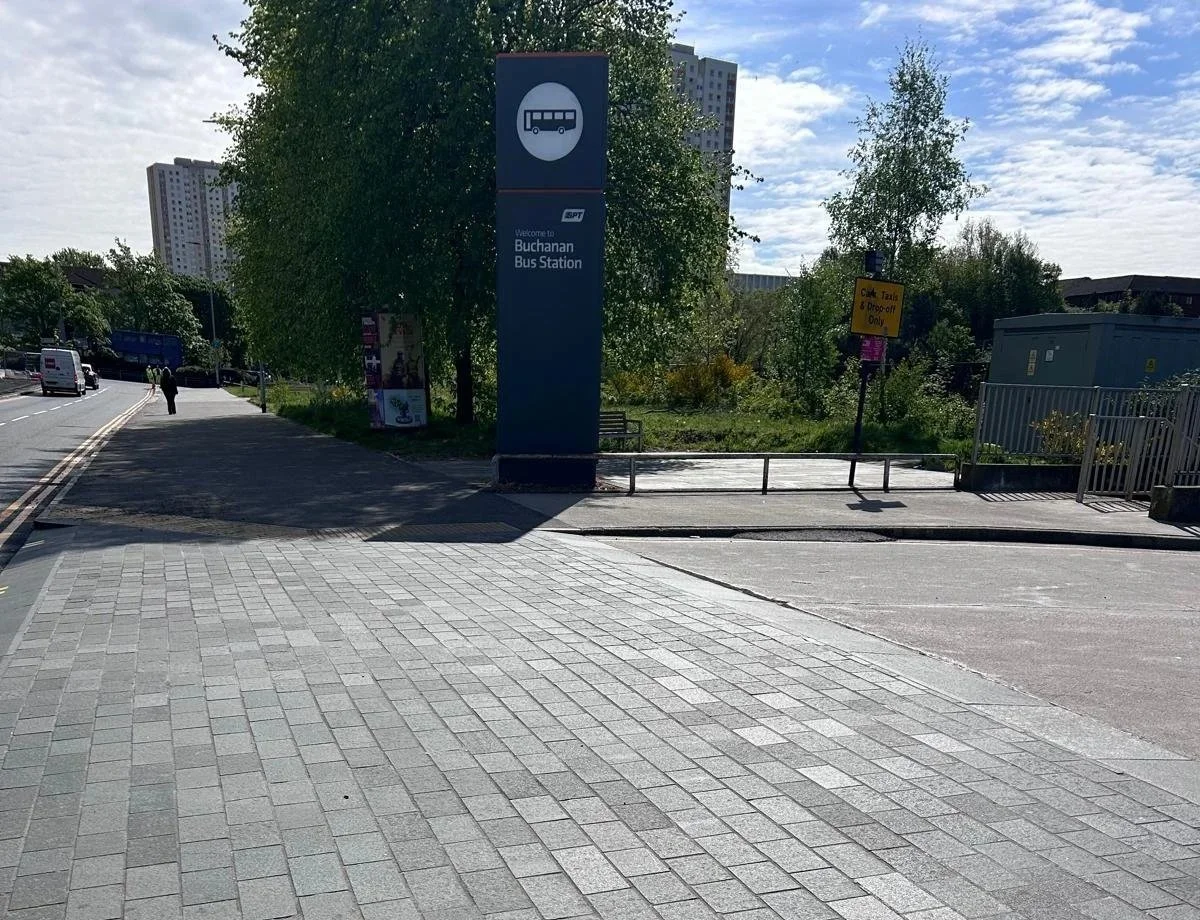 Glasgow+Avenues+5.jpg