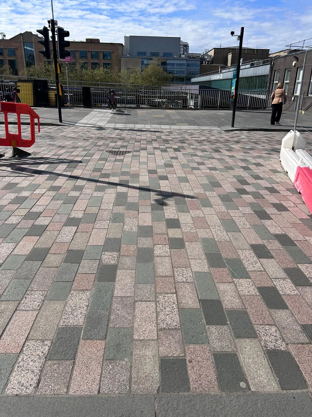 Glasgow Avenues 1.jpeg