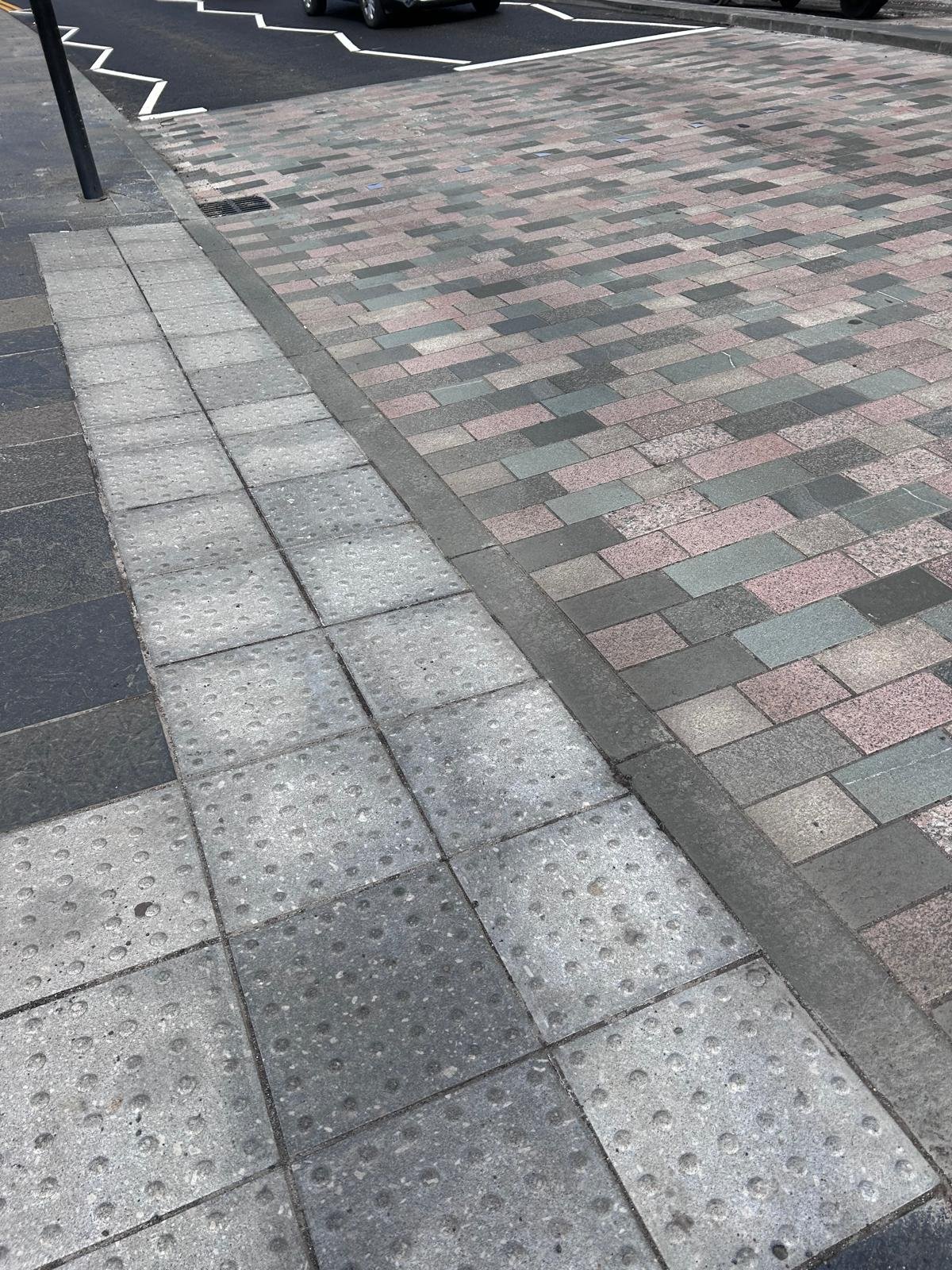Glasgow Avenues 4.jpeg
