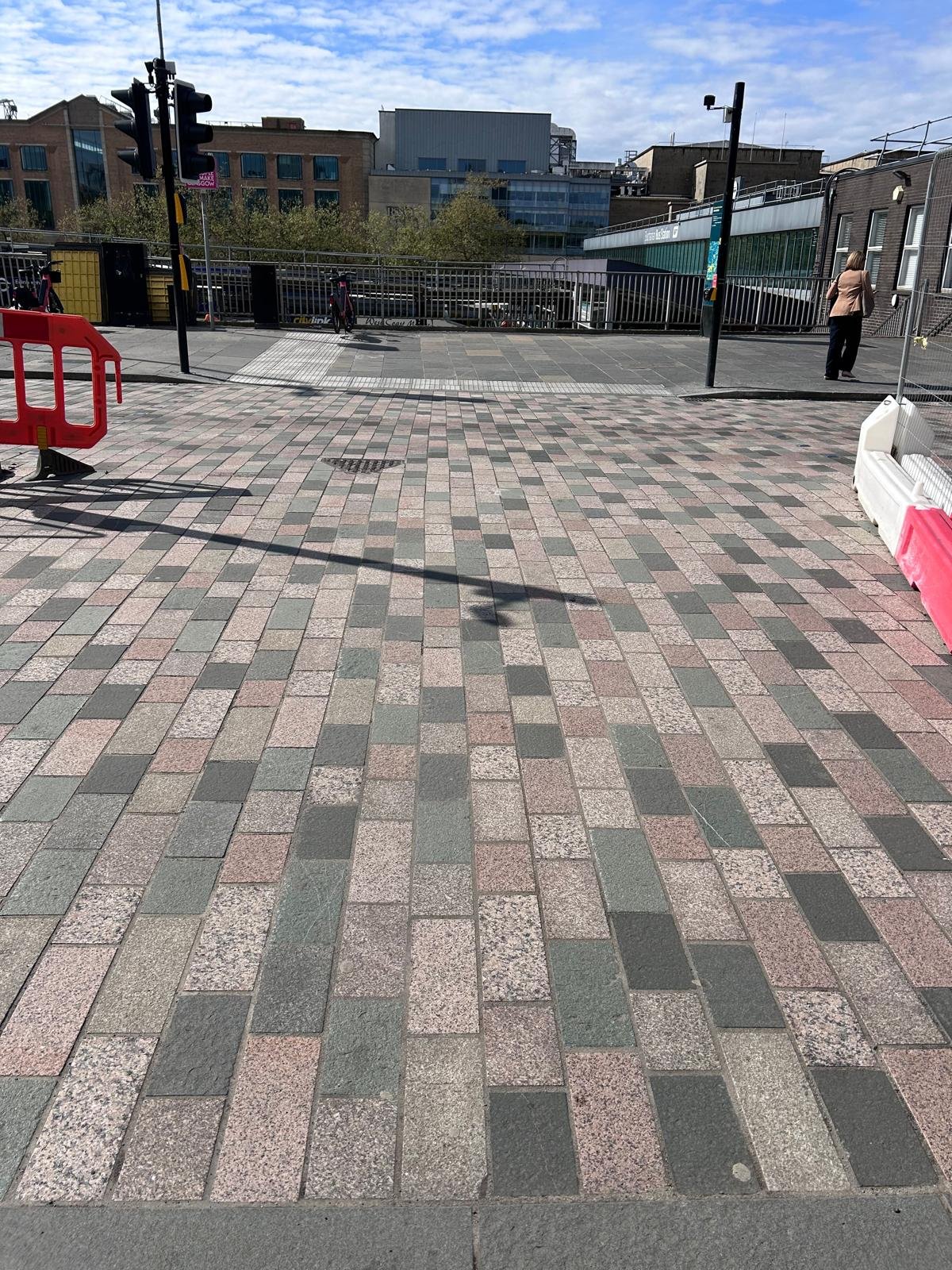 Glasgow Avenues 6.jpeg