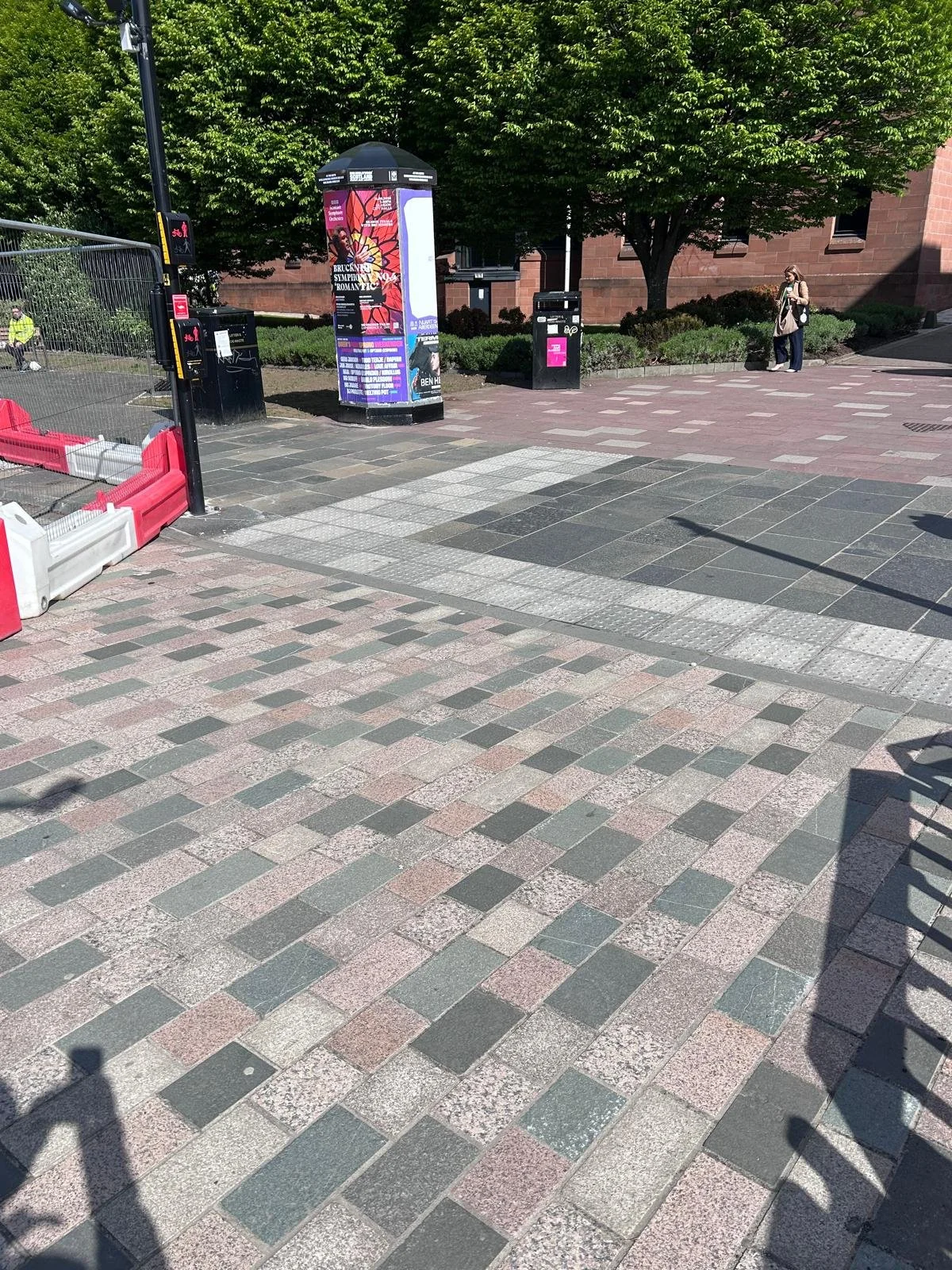 Glasgow Avenues 7.jpeg
