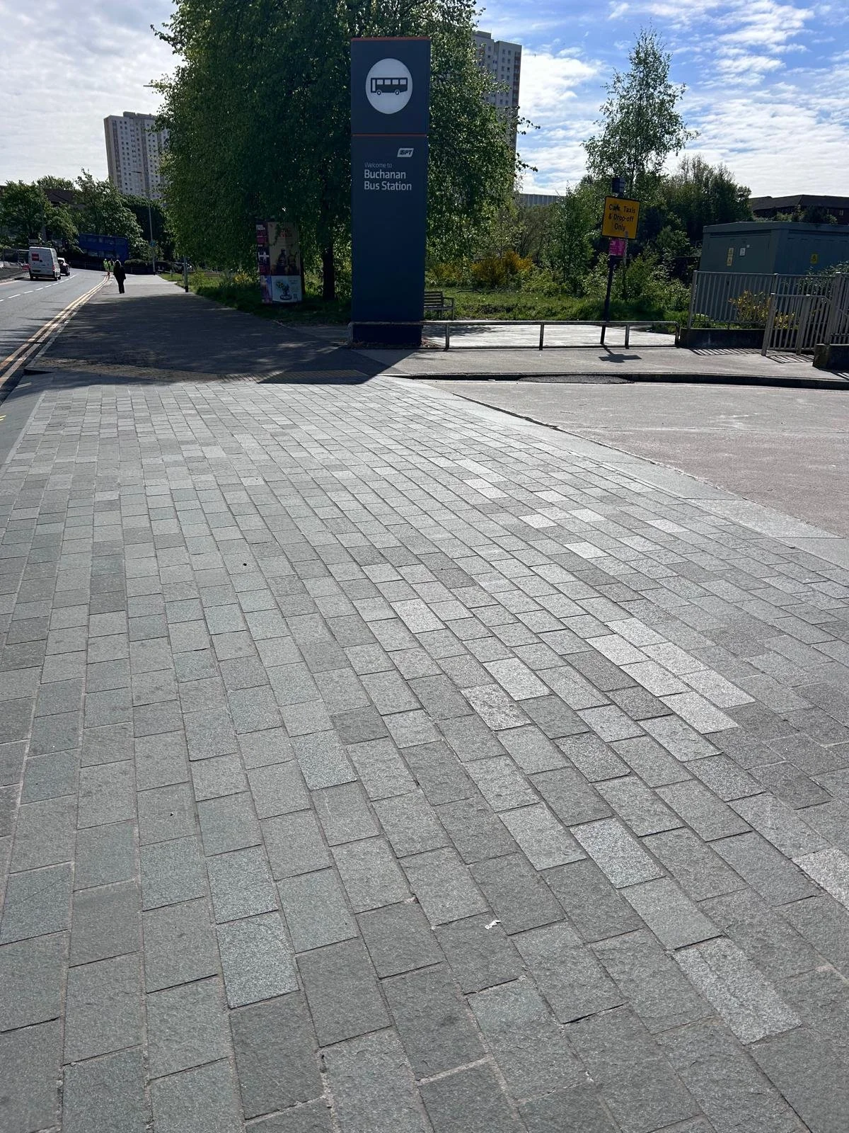 Glasgow Avenues 5.jpeg