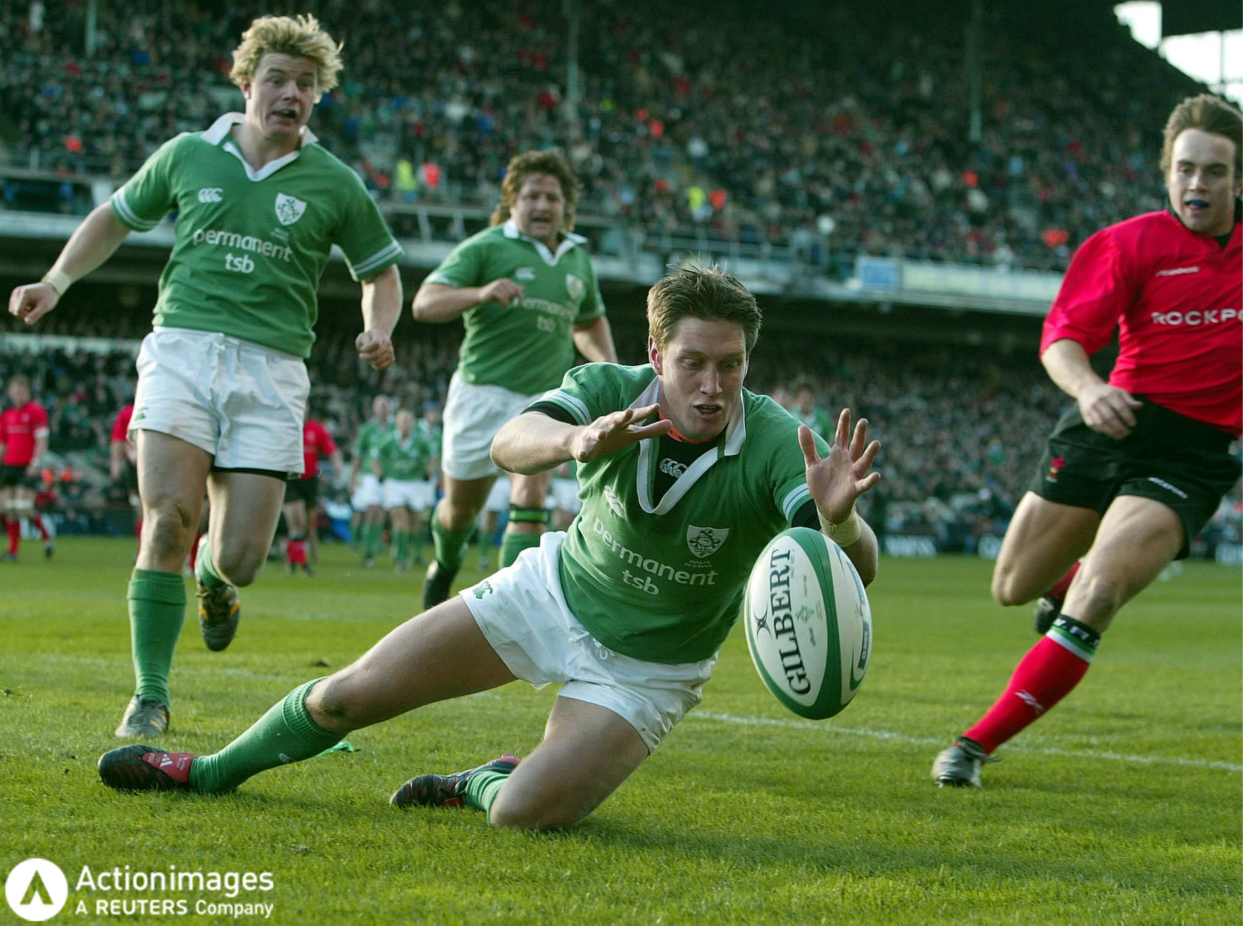 o'gara_try.jpg