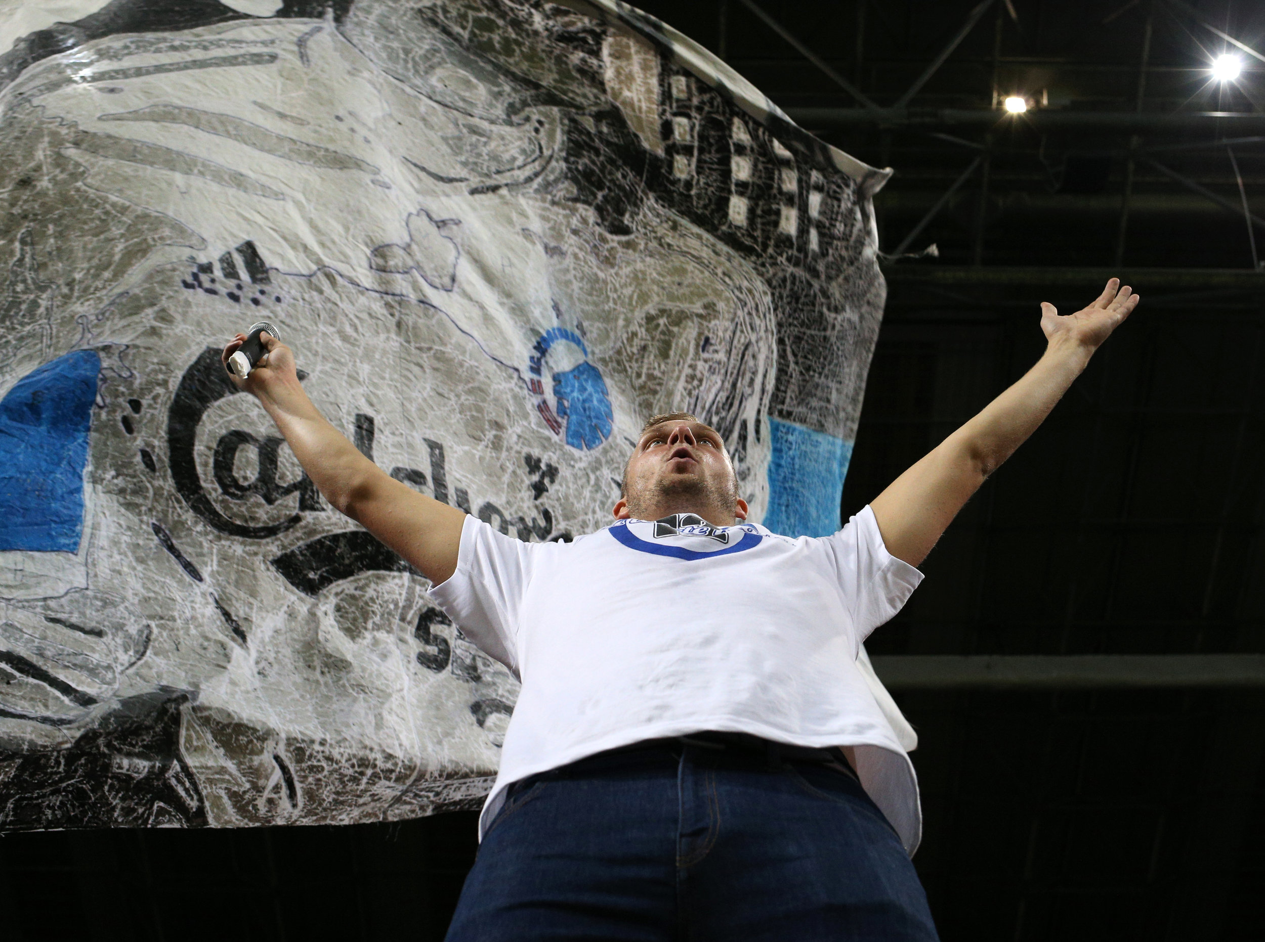 Copenhagen v Brugge 2016-09-27