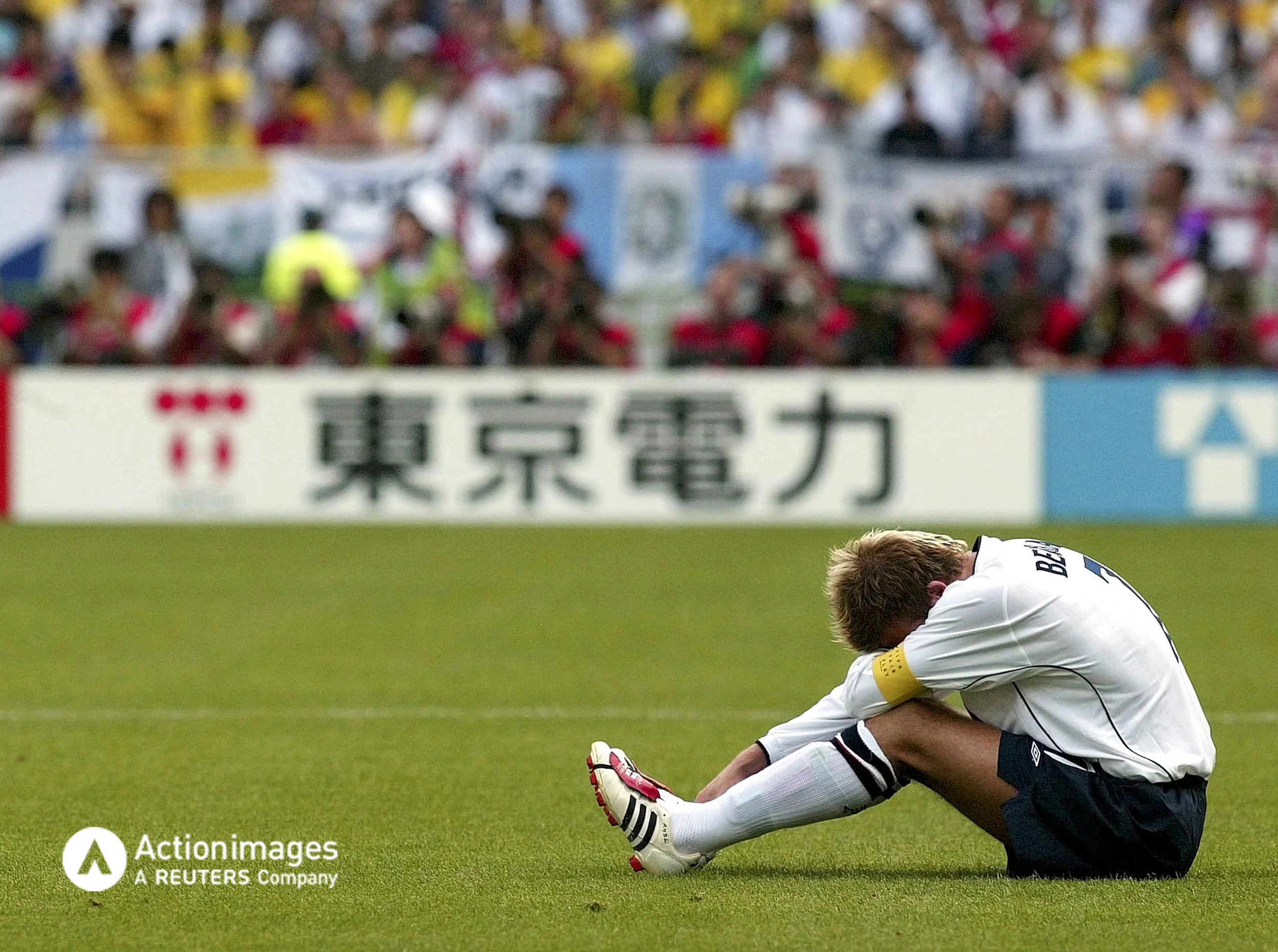 Beckham.jpg