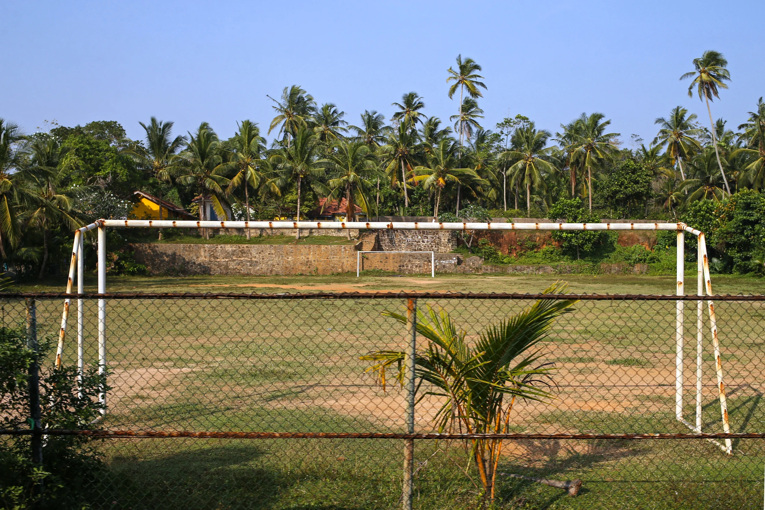 CC8Q3626-22.jpg