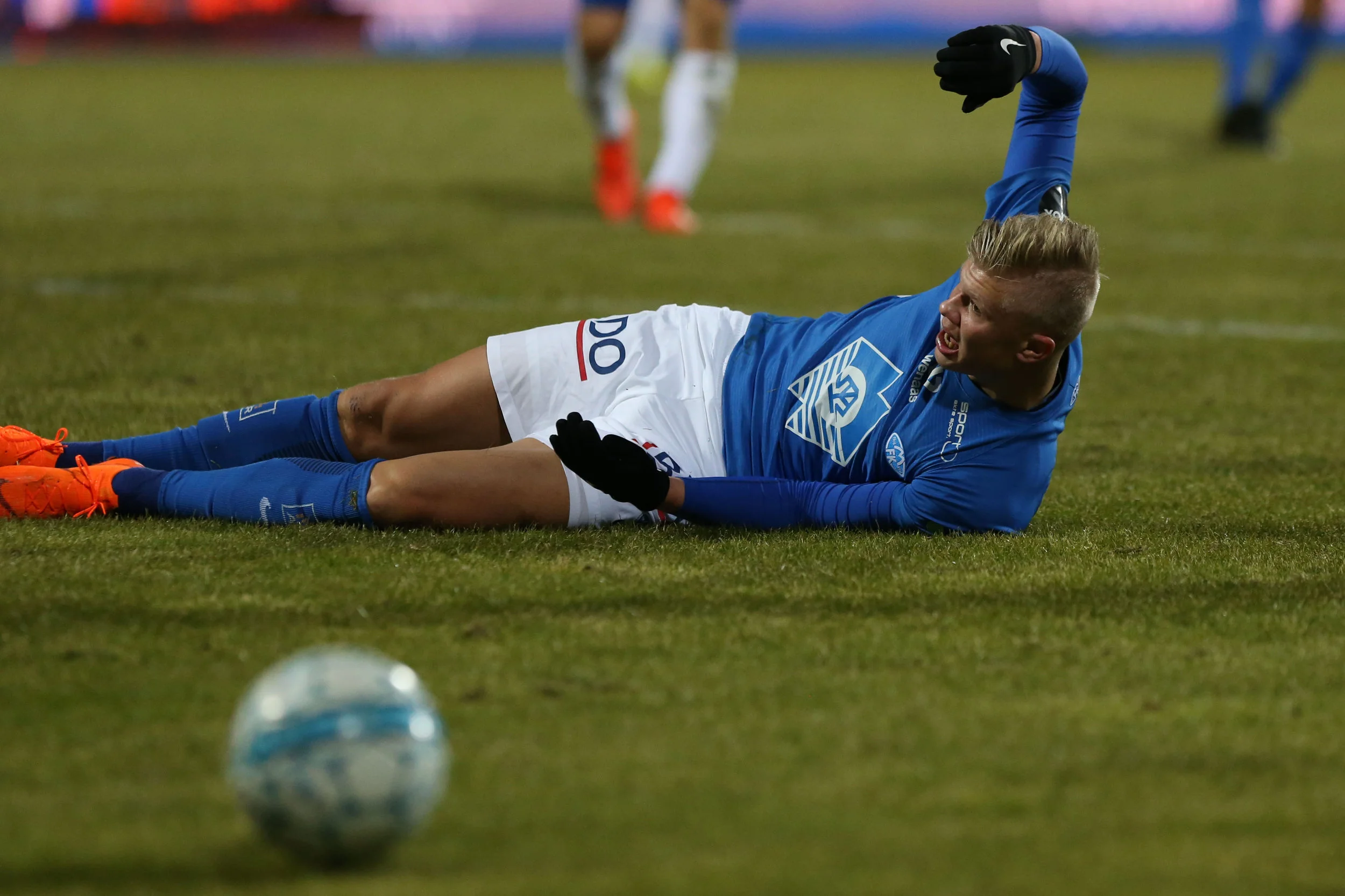 AB_Haugesund-Molde_29.jpg