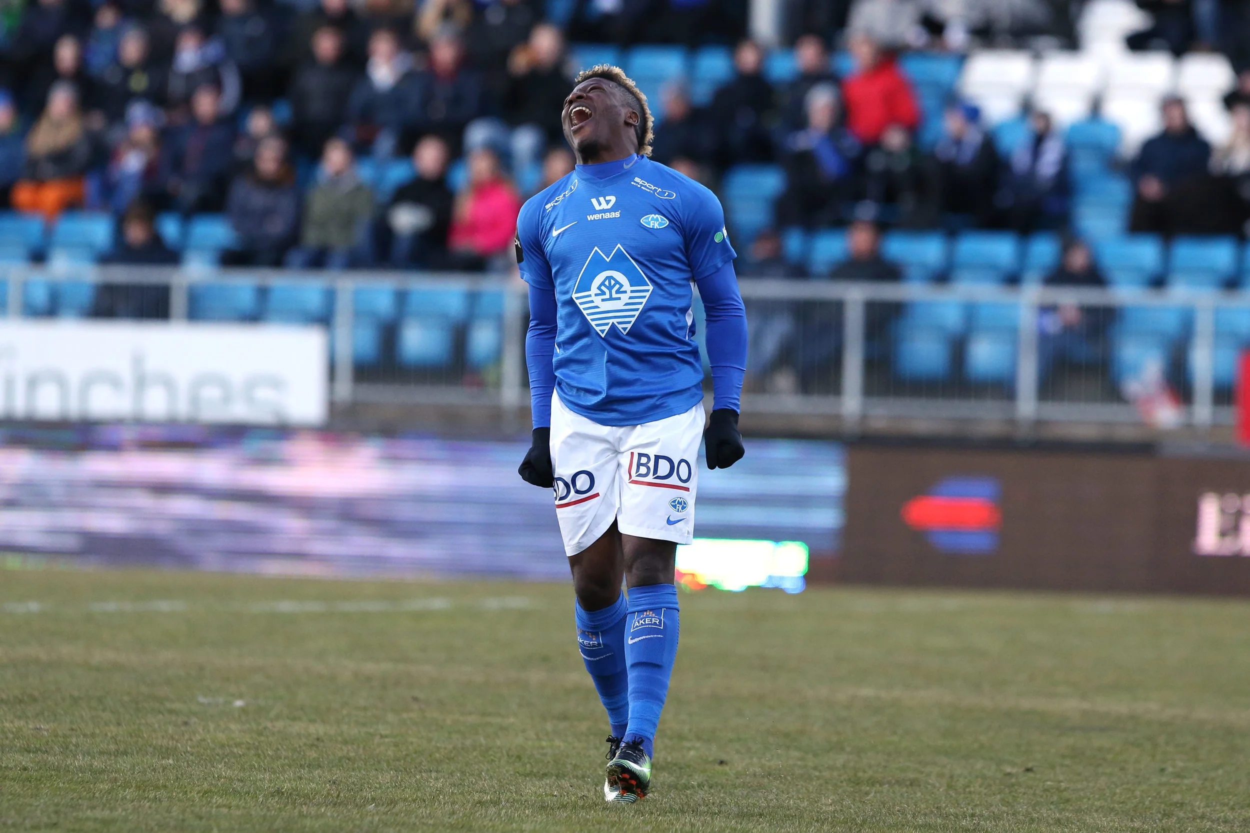 AB_Haugesund-Molde_39.jpg