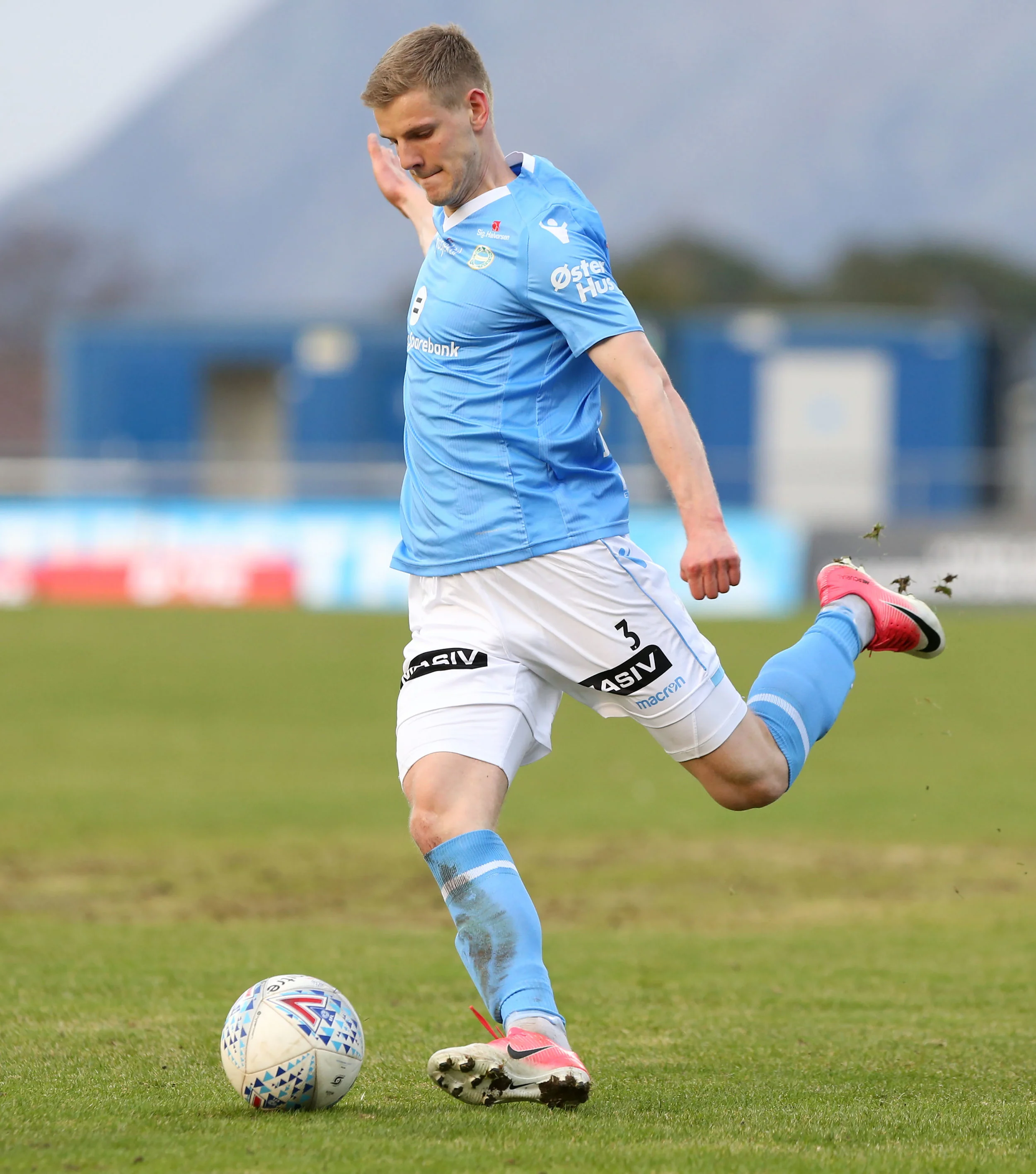 Sandnes Ulf_Levanger_AHB_02.jpg