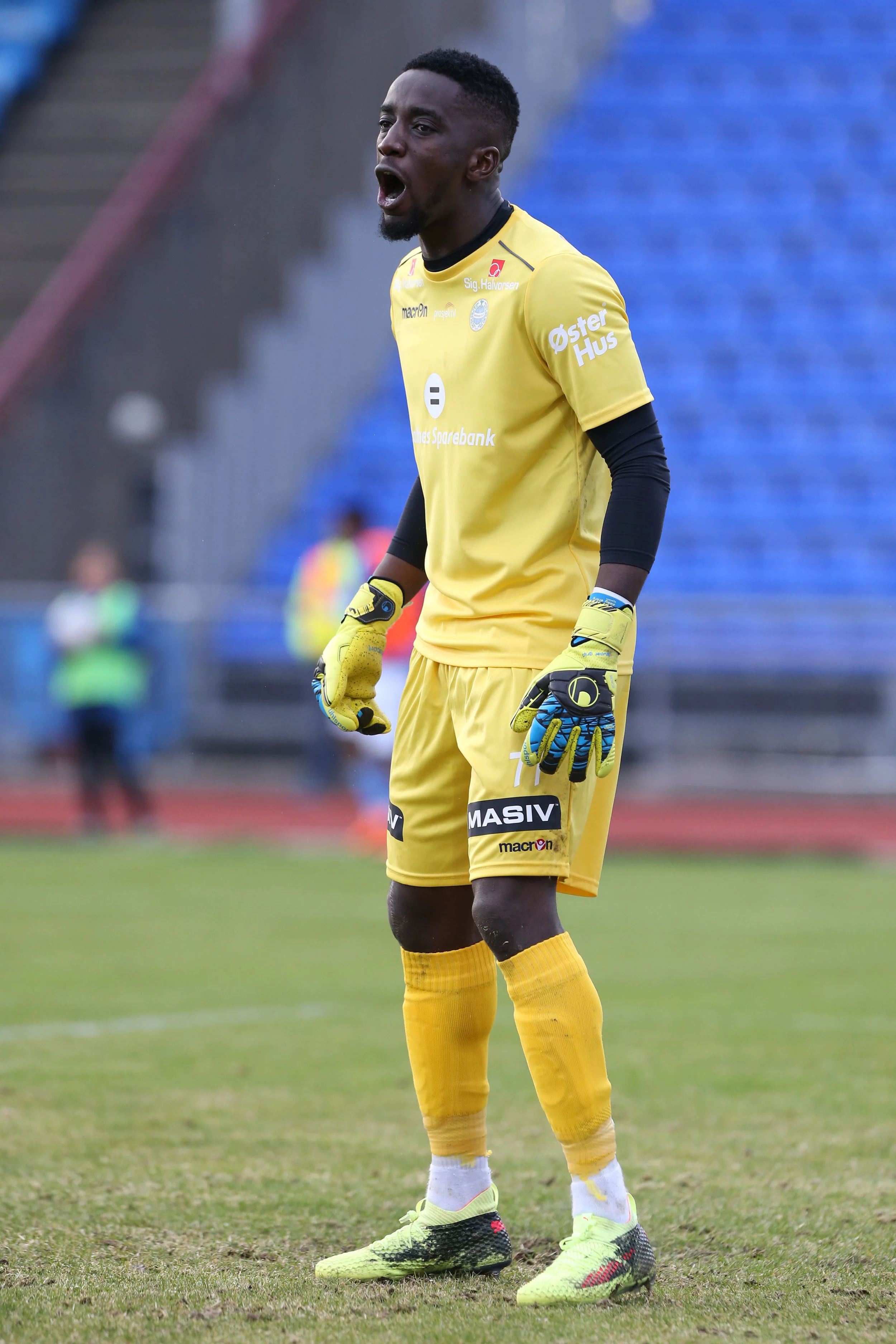 Sandnes Ulf_Levanger_AHB_13.jpg