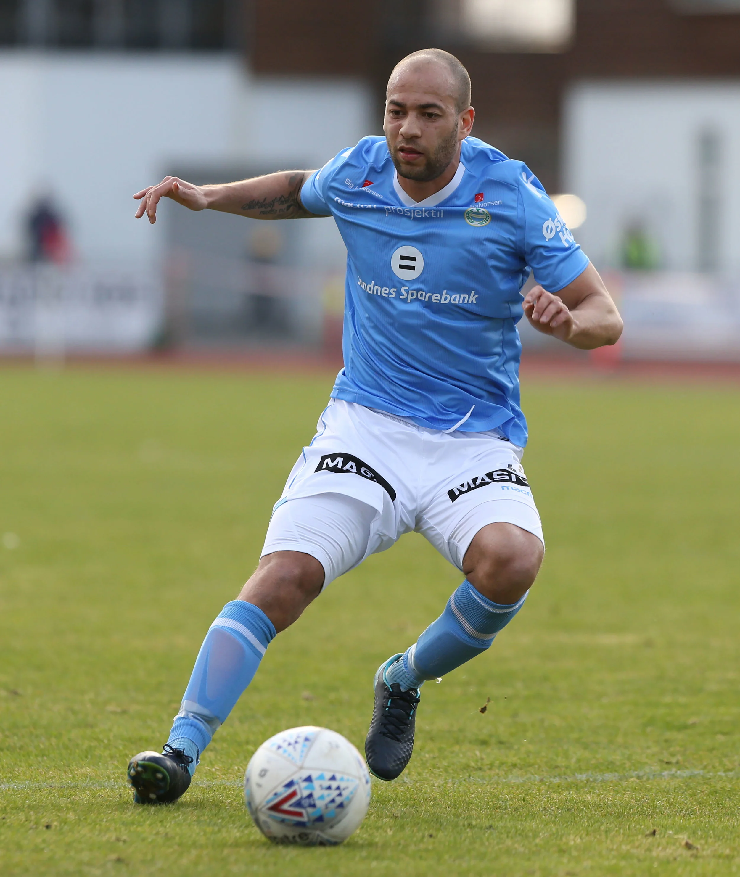 Sandnes Ulf_Levanger_AHB_24.jpg