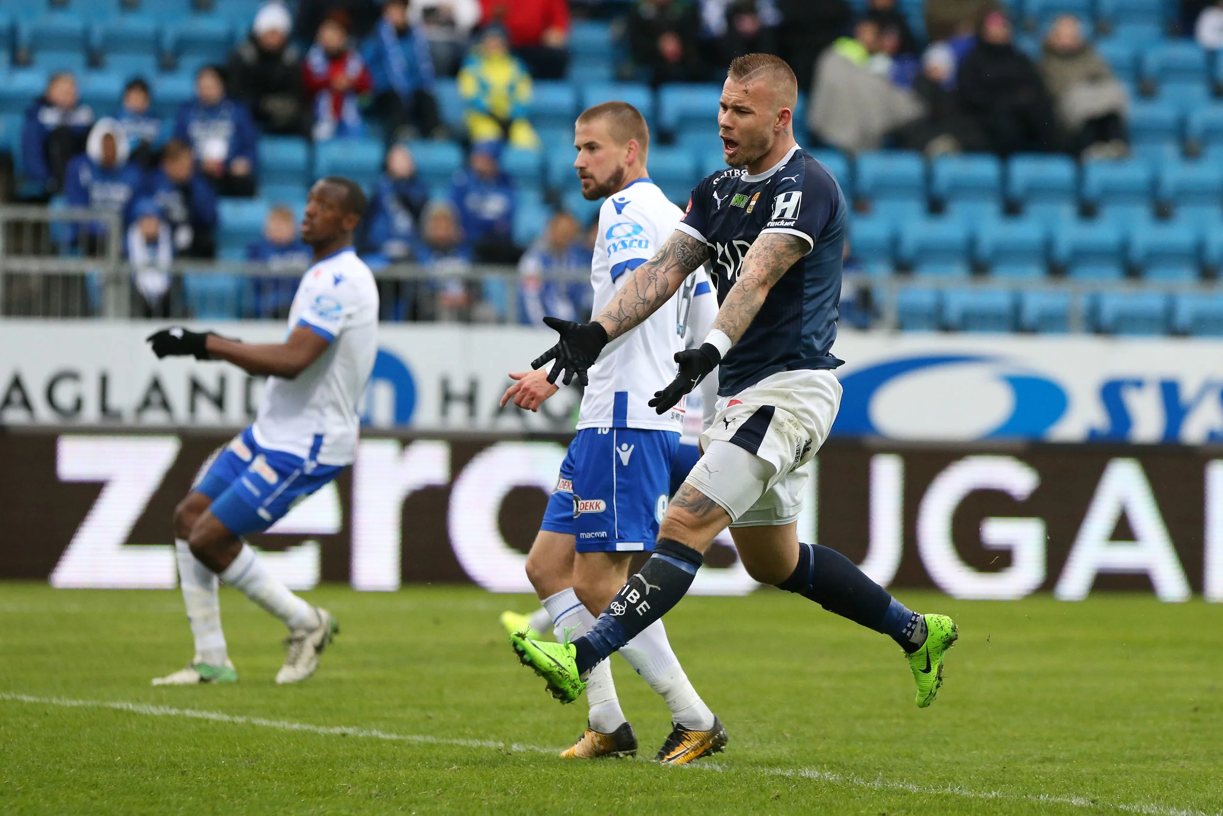 Haugesund v Stromsgodset_AHB_08.jpg