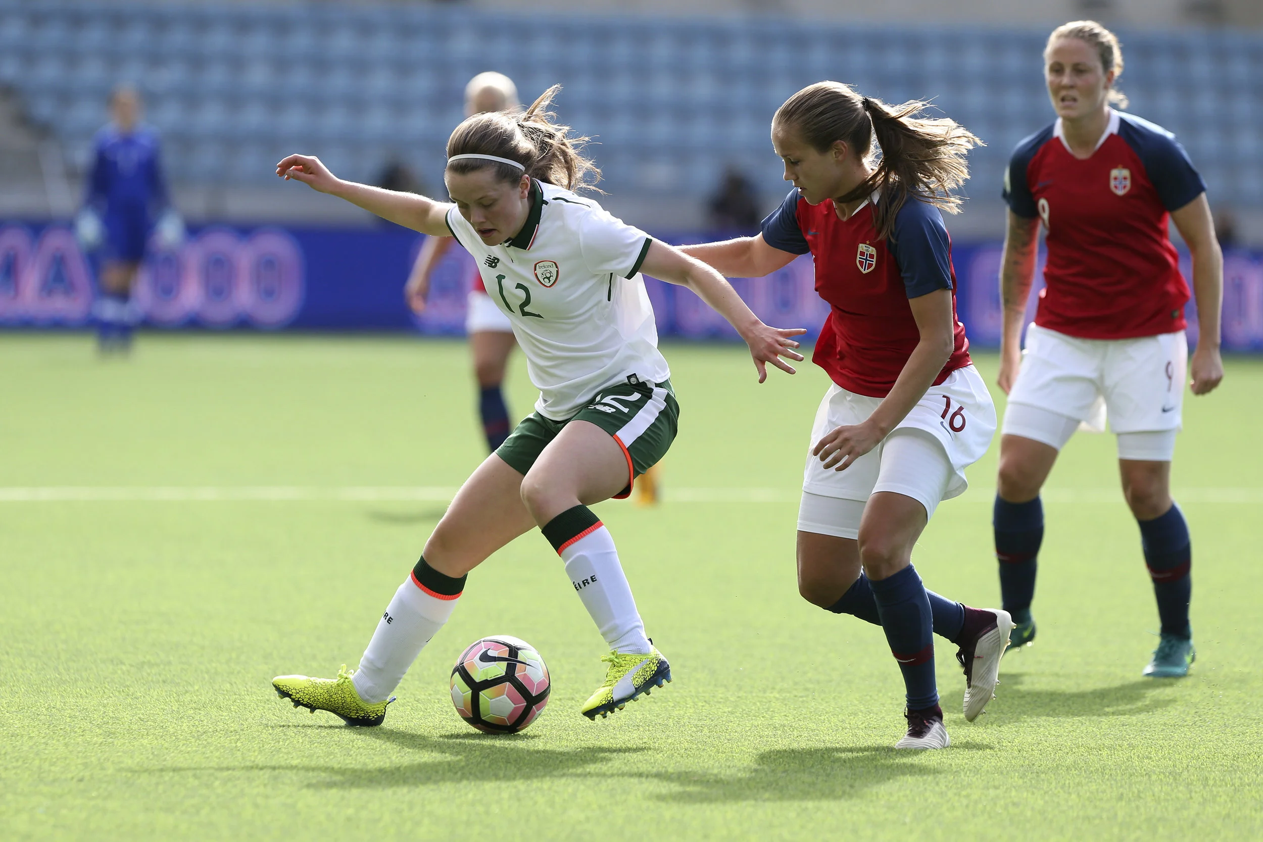 AHB_Norway_v_Ireland_AHB_08.jpg