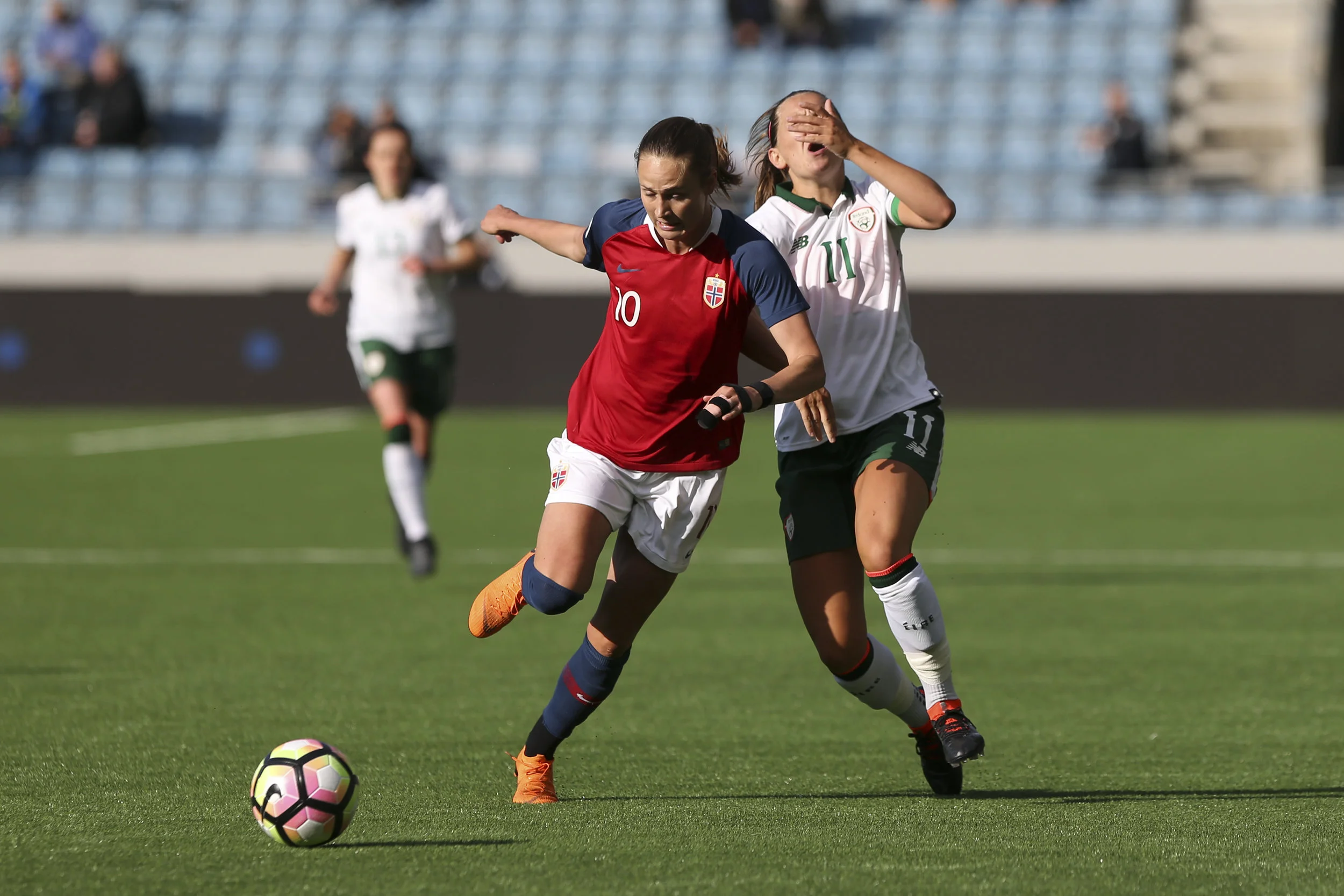 AHB_Norway_v_Ireland_AHB_17.jpg
