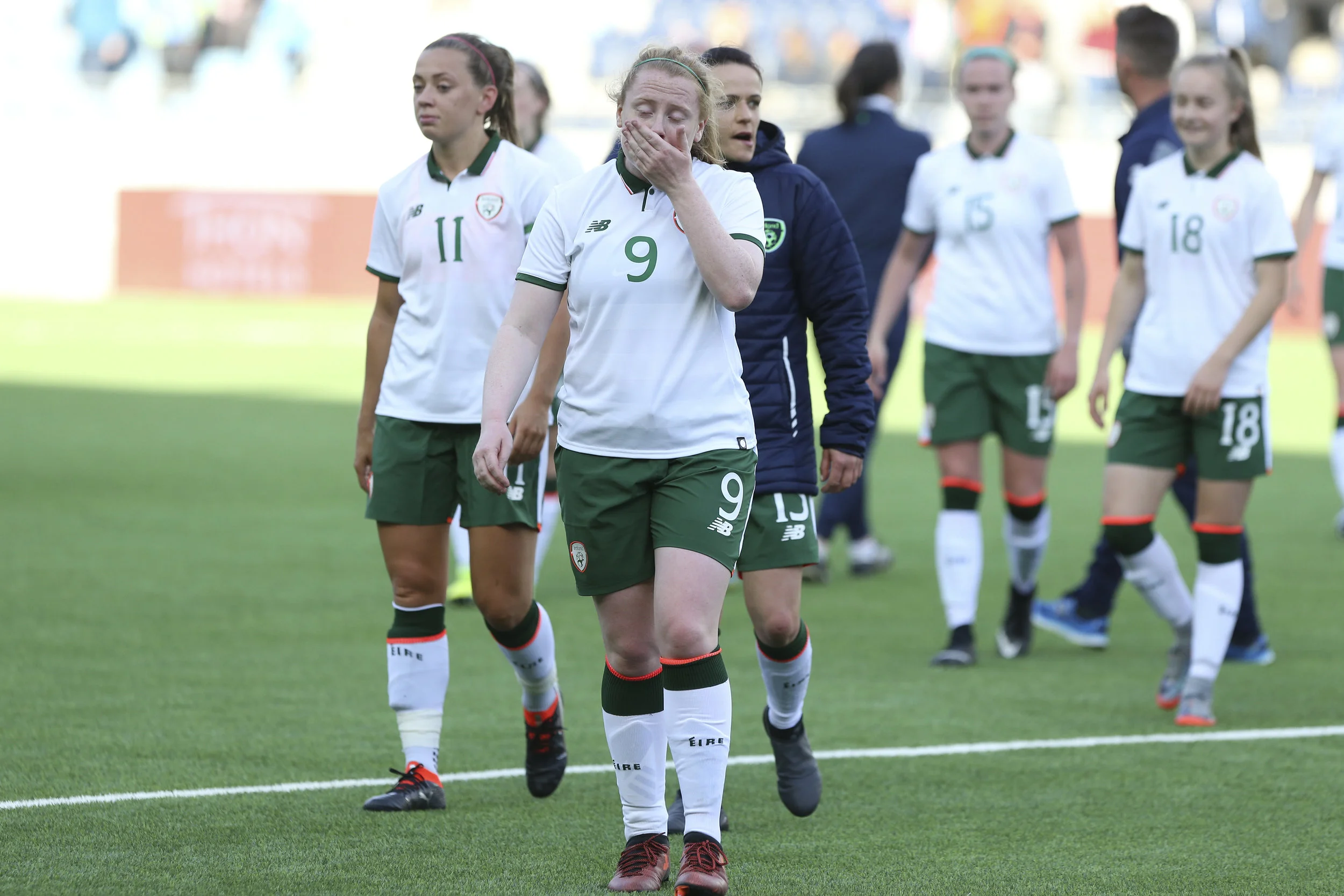 AHB_Norway_v_Ireland_AHB_23.jpg
