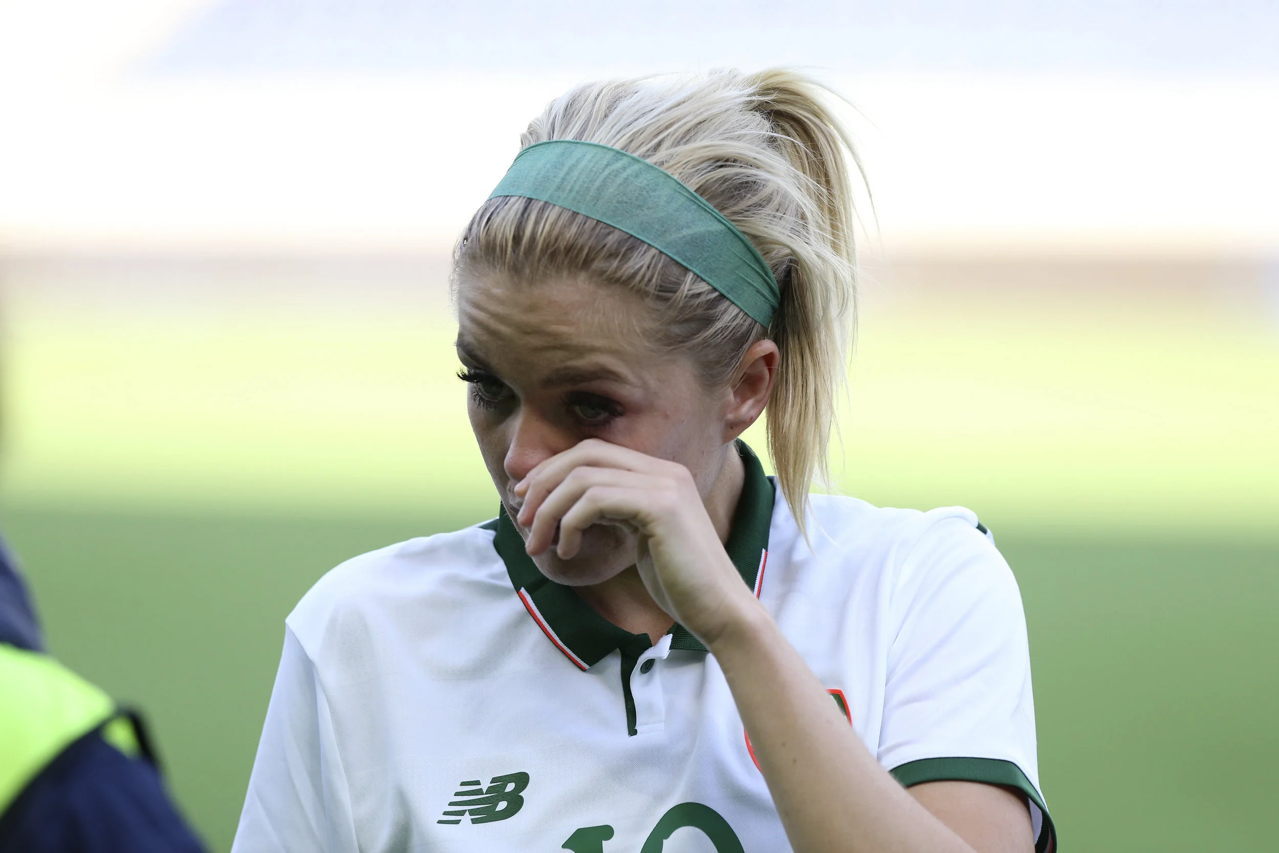 AHB_Norway_v_Ireland_AHB_19.jpg
