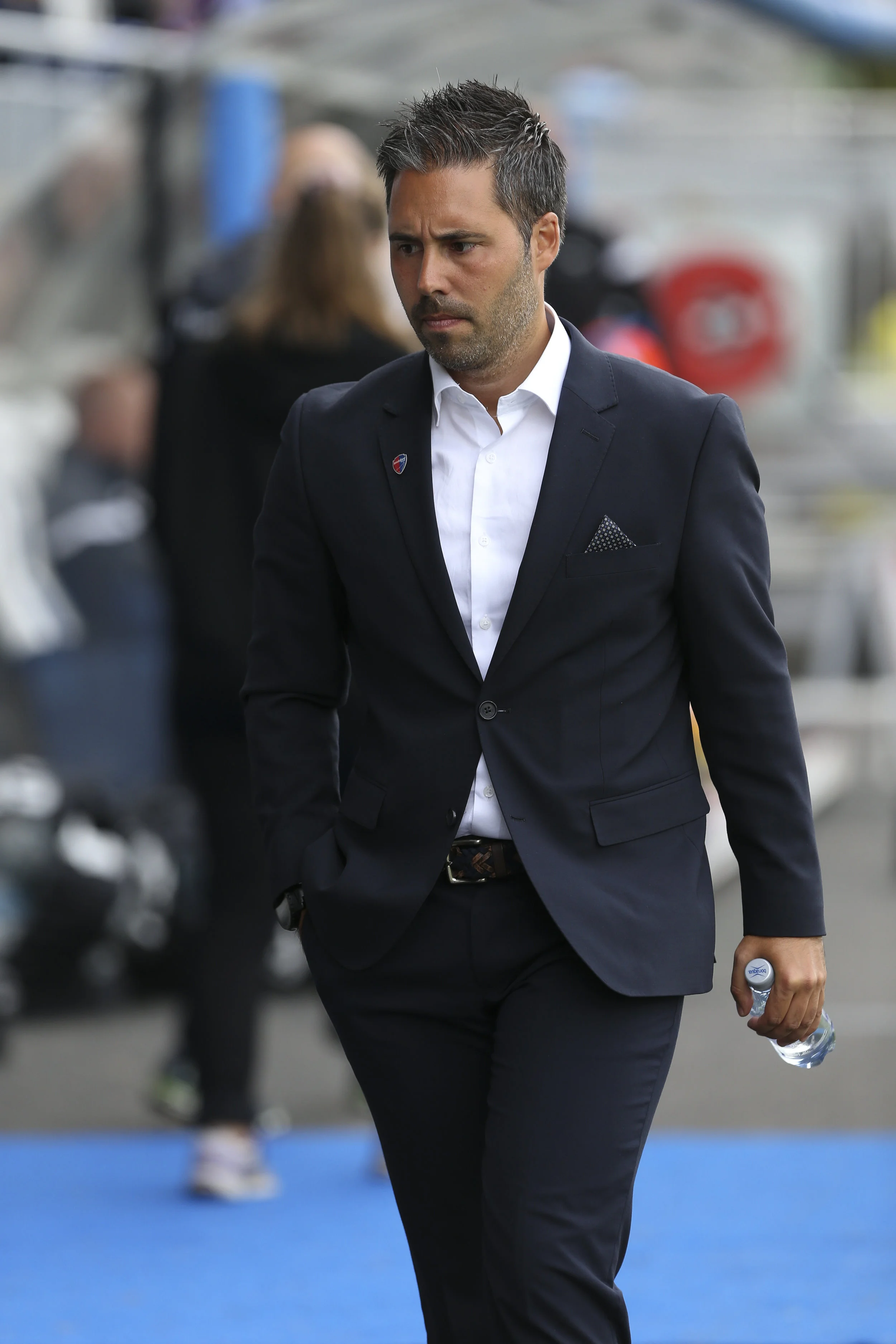 Haugesund_v_Sandefjord_AHB_18.jpg