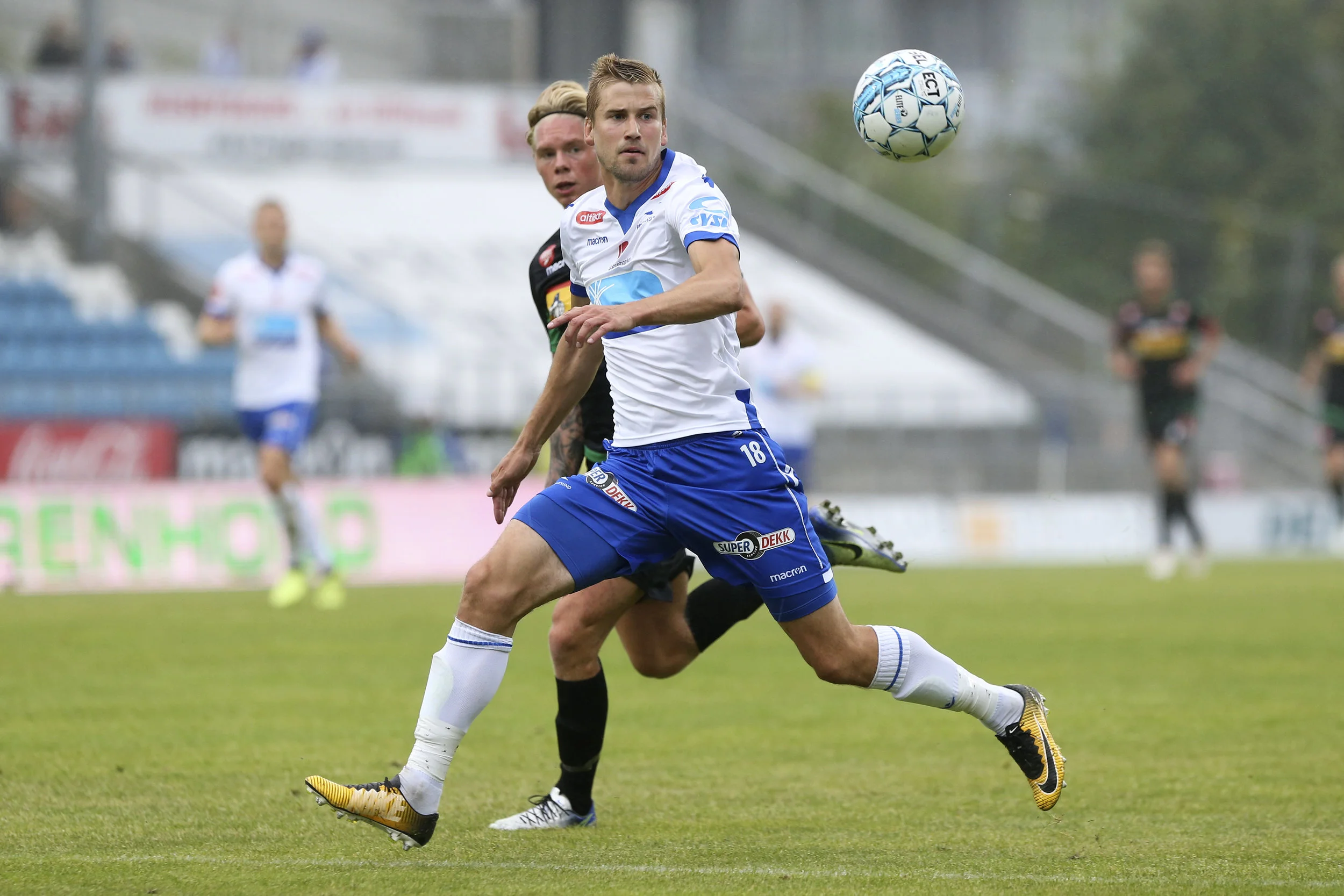 Haugesund_v_Sandefjord_AHB_20.jpg