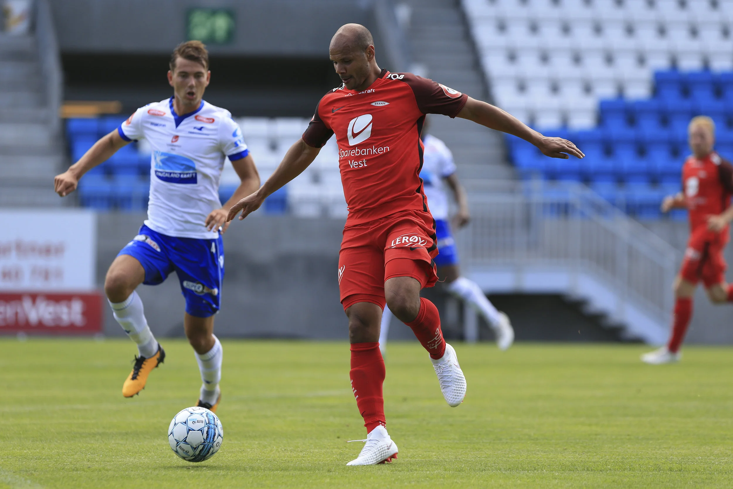 Haugesund_v_Brann_AHB_05.jpg