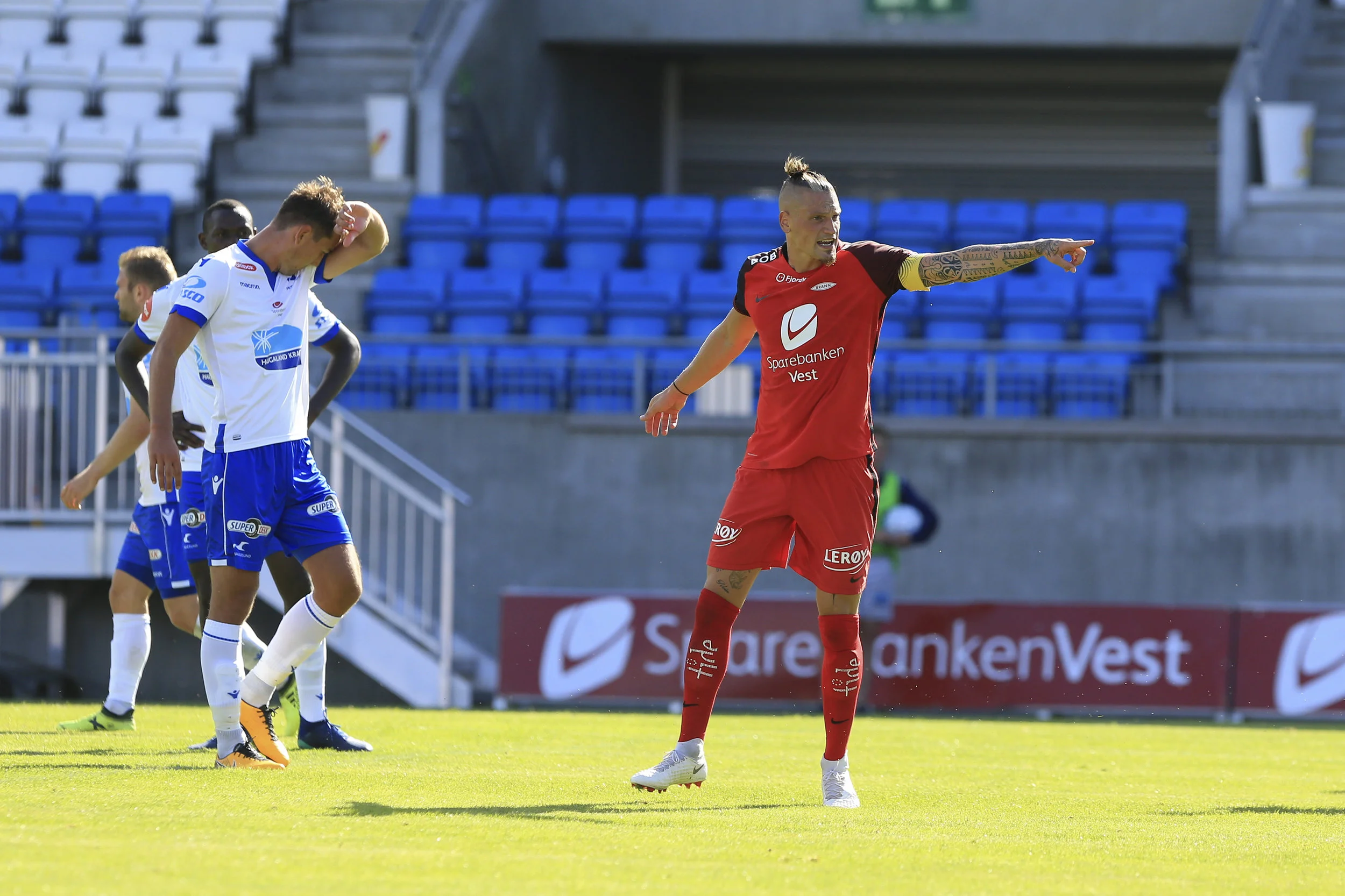 Haugesund_v_Brann_AHB_10.jpg