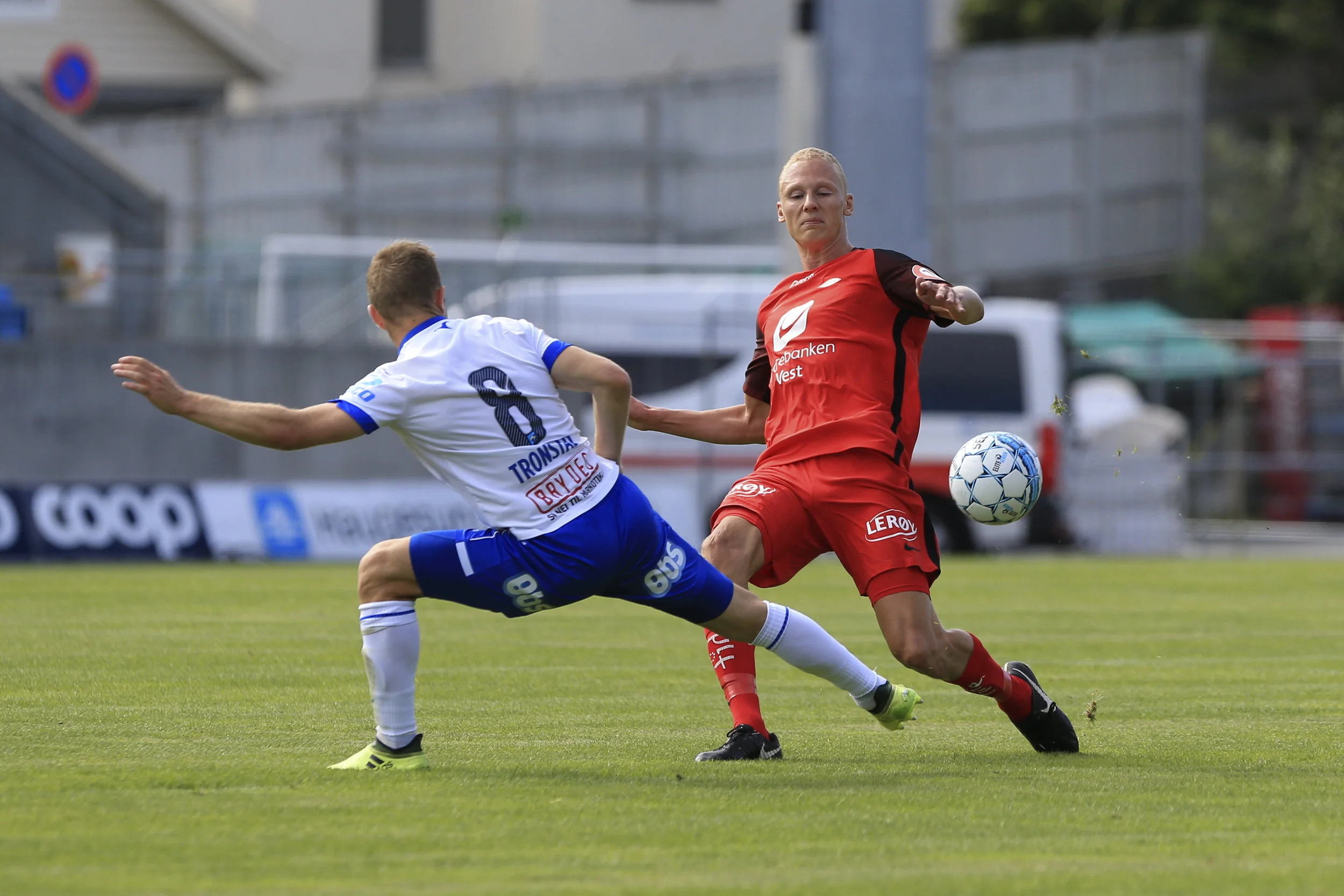 Haugesund_v_Brann_AHB_16.jpg