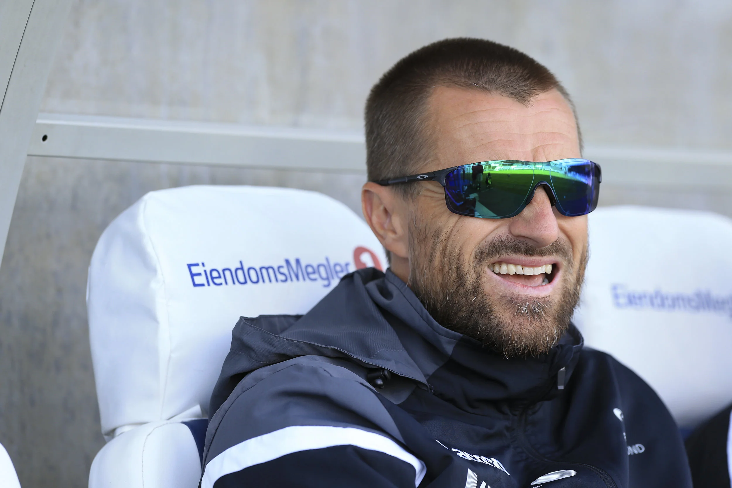 Haugesund_v_Brann_AHB_26.jpg