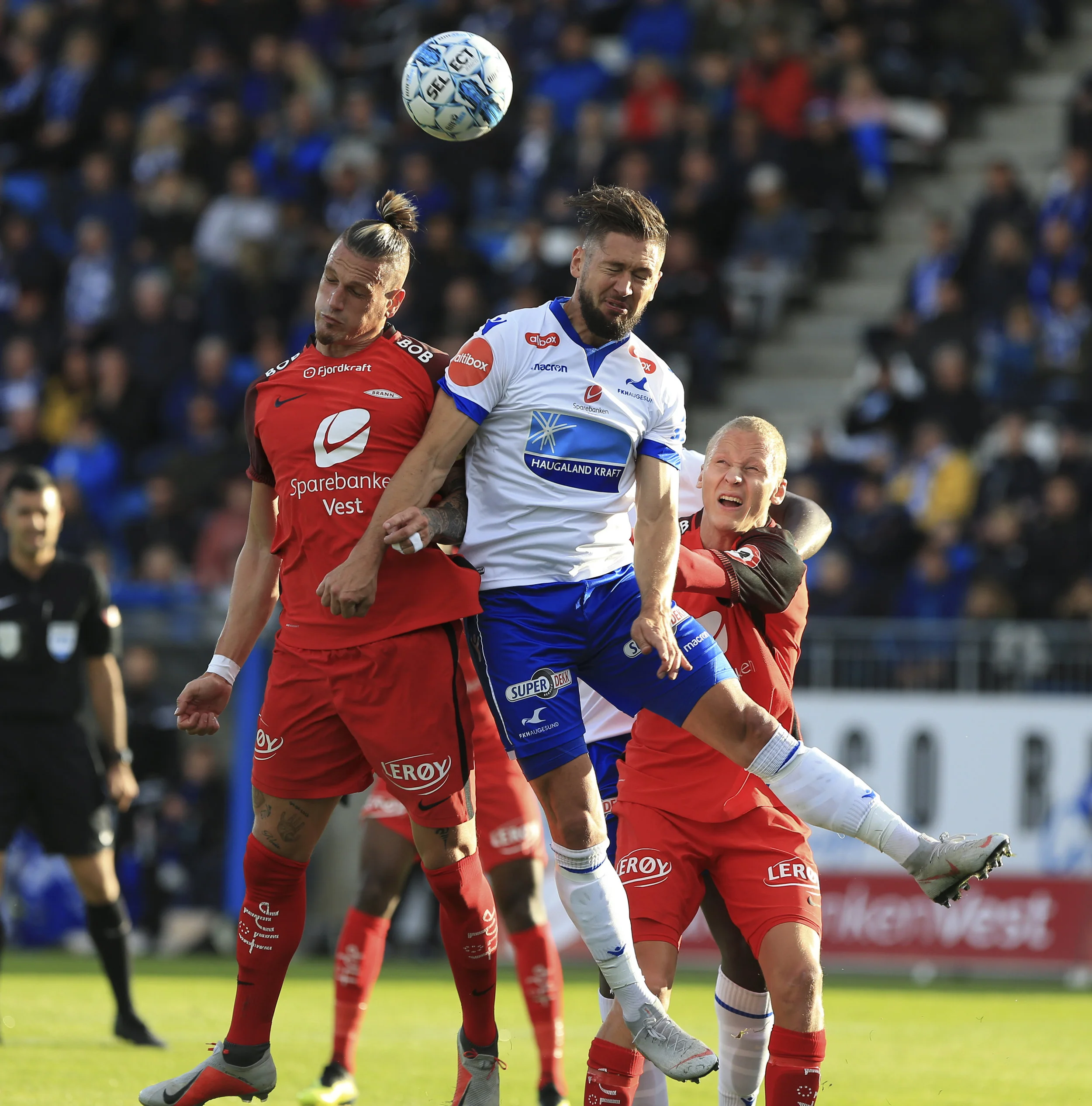 Haugesund v Brann_AHB_07.jpg