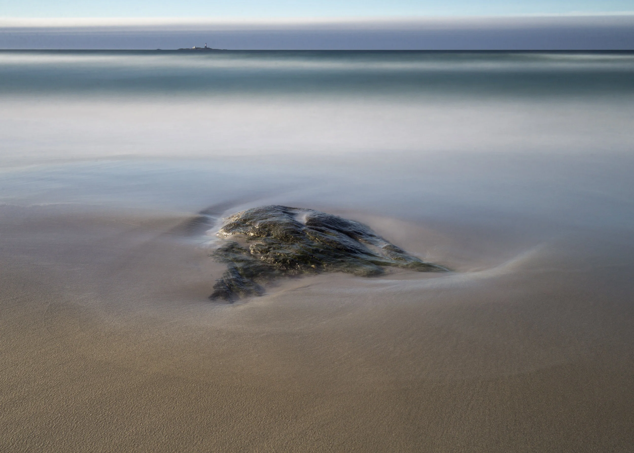 Rock in the sand.jpg
