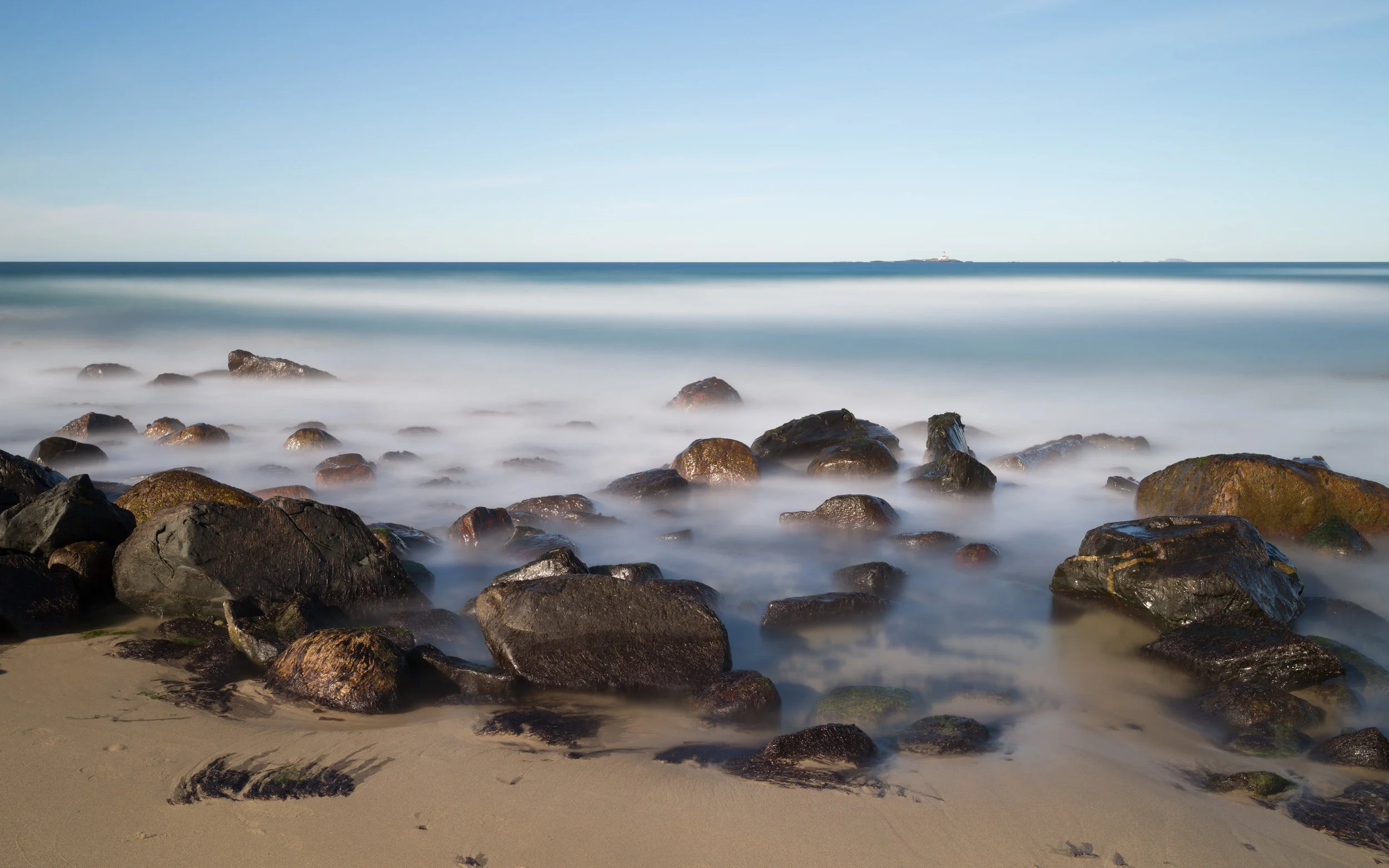 On the rocks 2.jpg